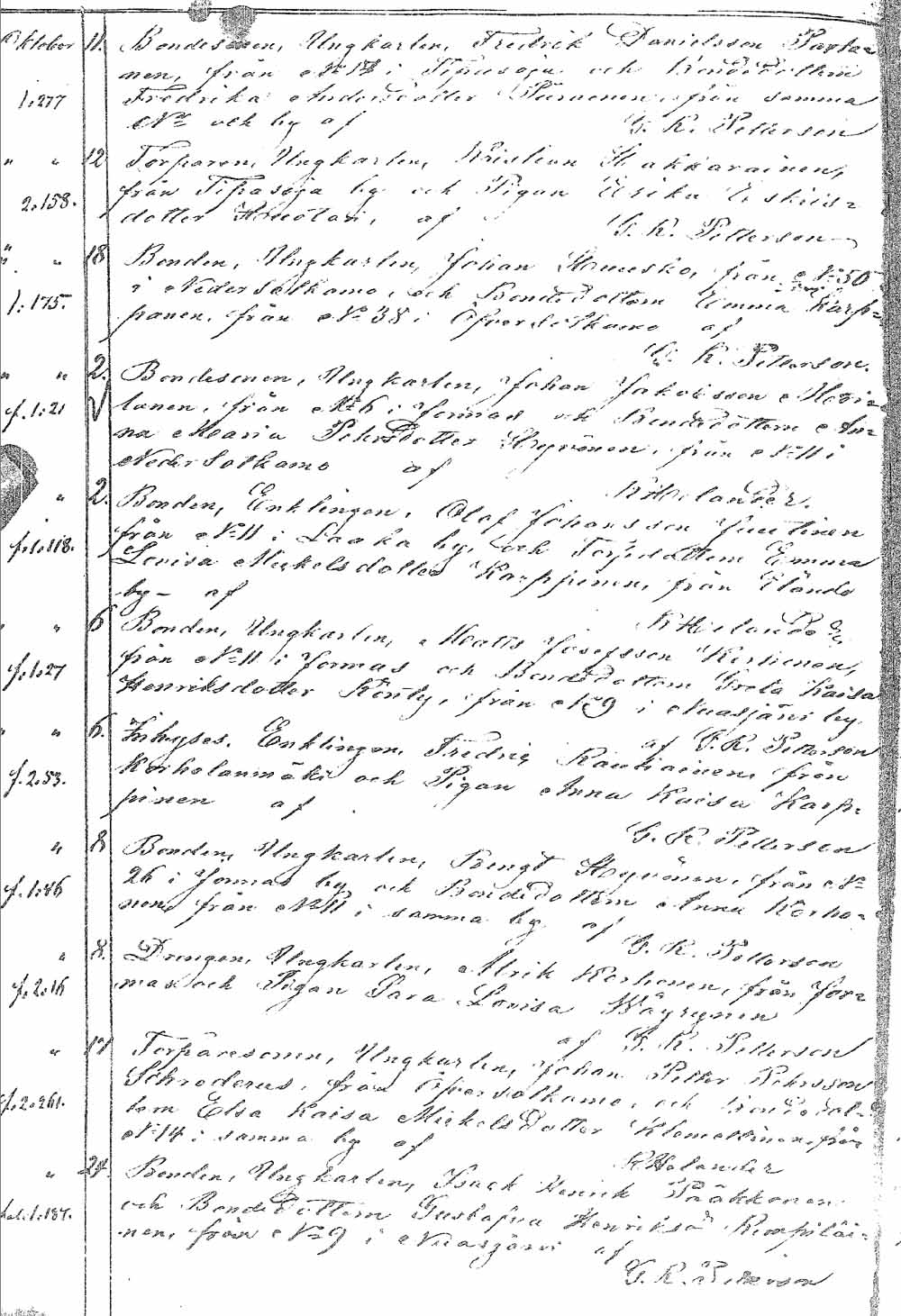 [ kuvat/64.jpg ]