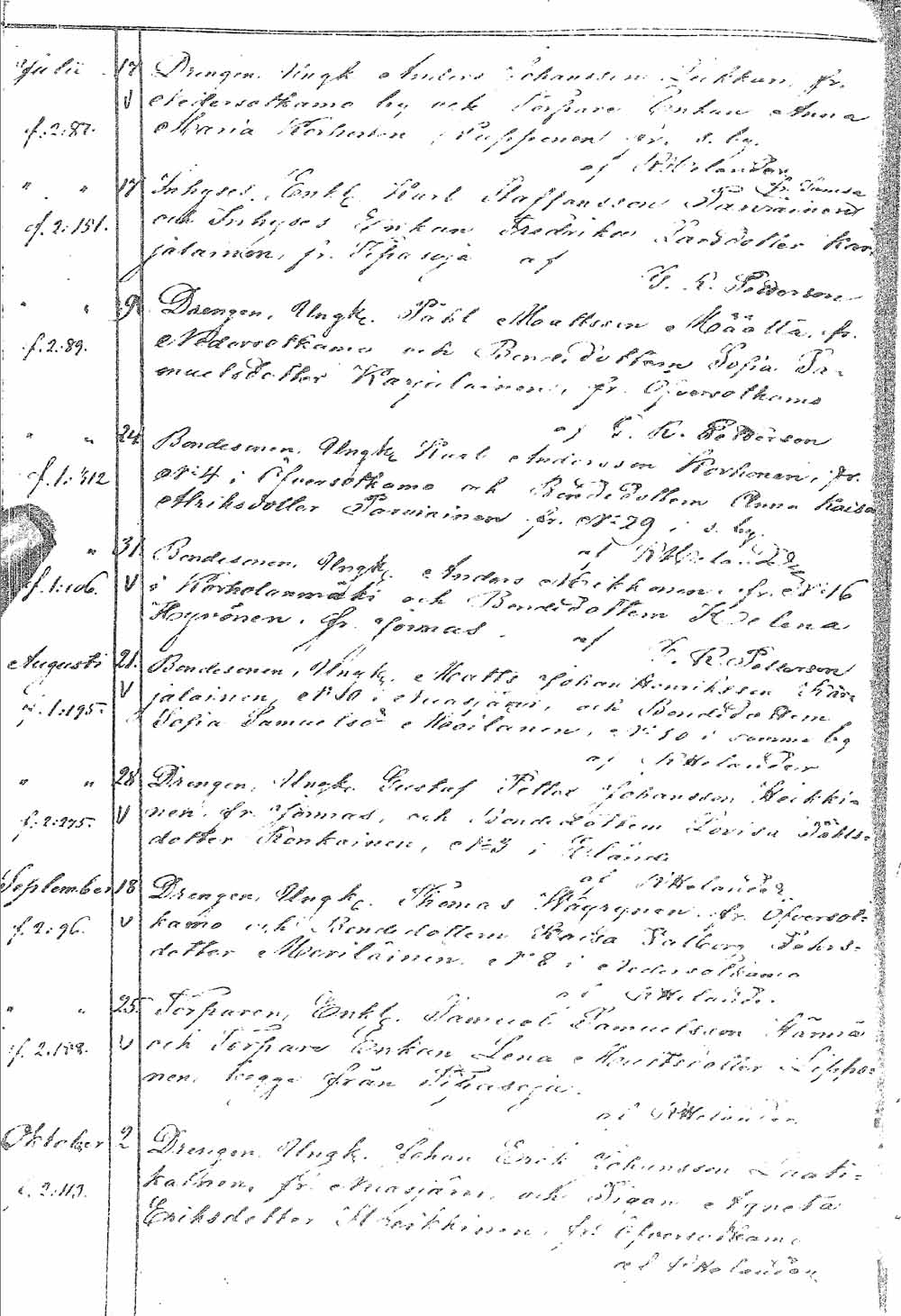 [ kuvat/70.jpg ]