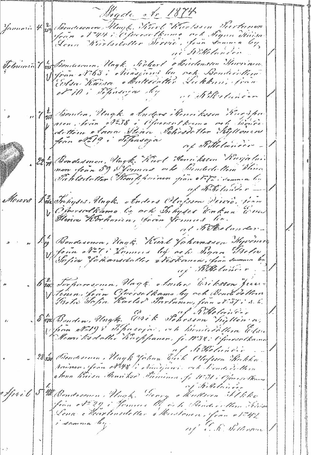 [ kuvat/88.jpg ]