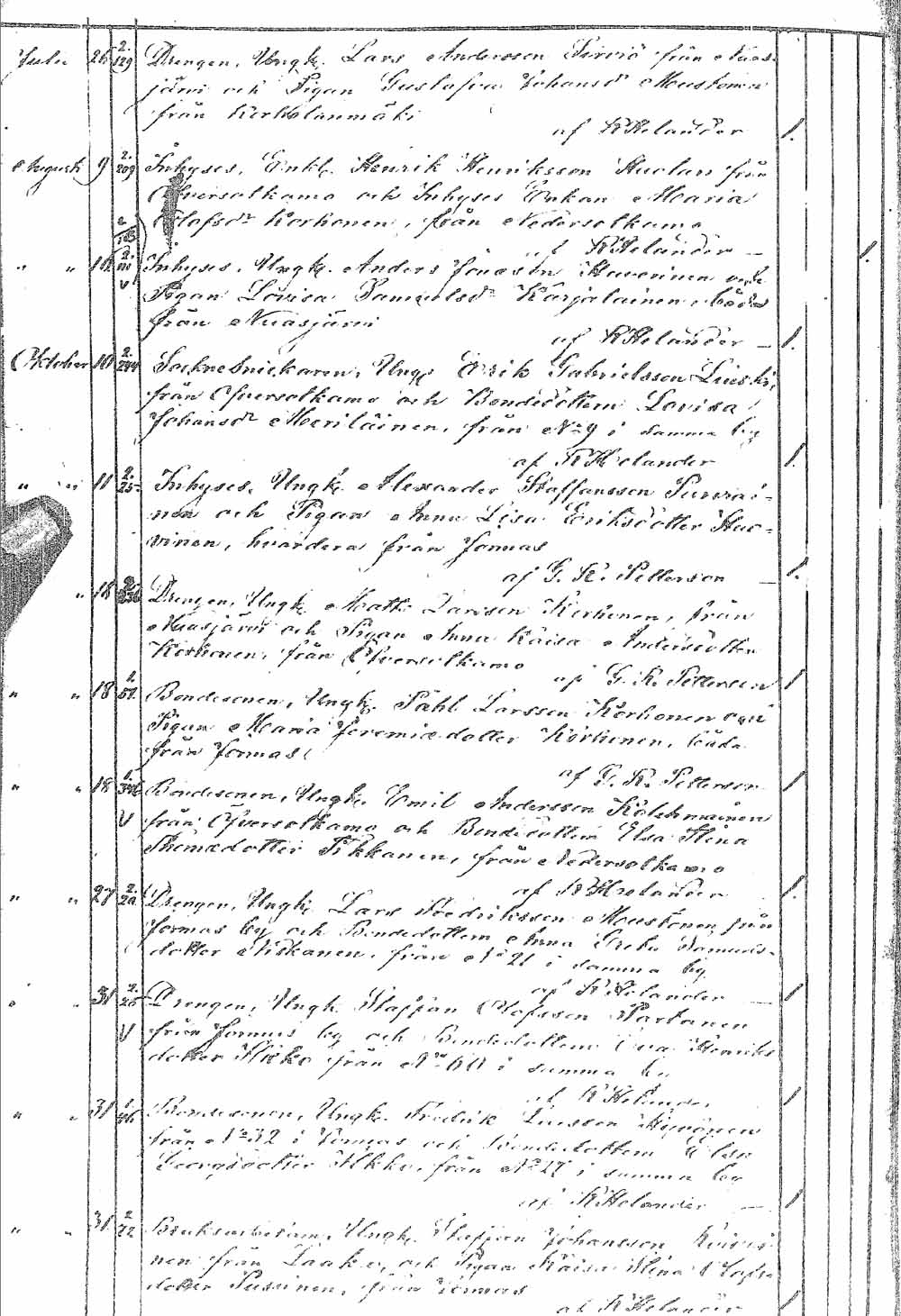 [ kuvat/90.jpg ]