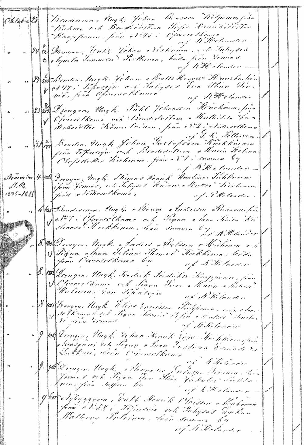 [ kuvat/96.jpg ]