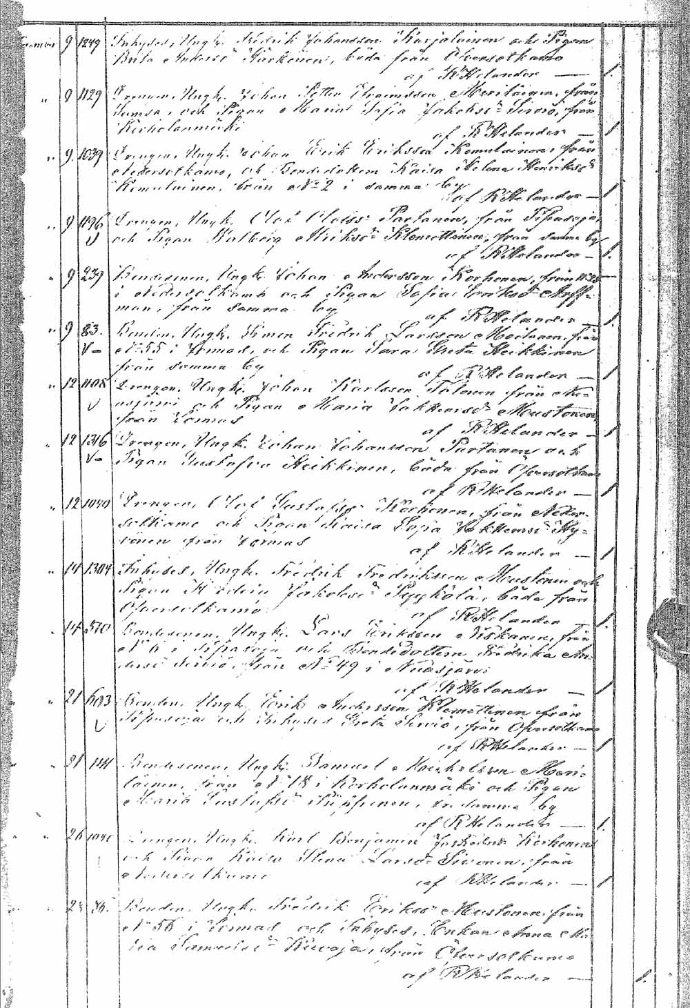 [ kuvat/97.jpg ]