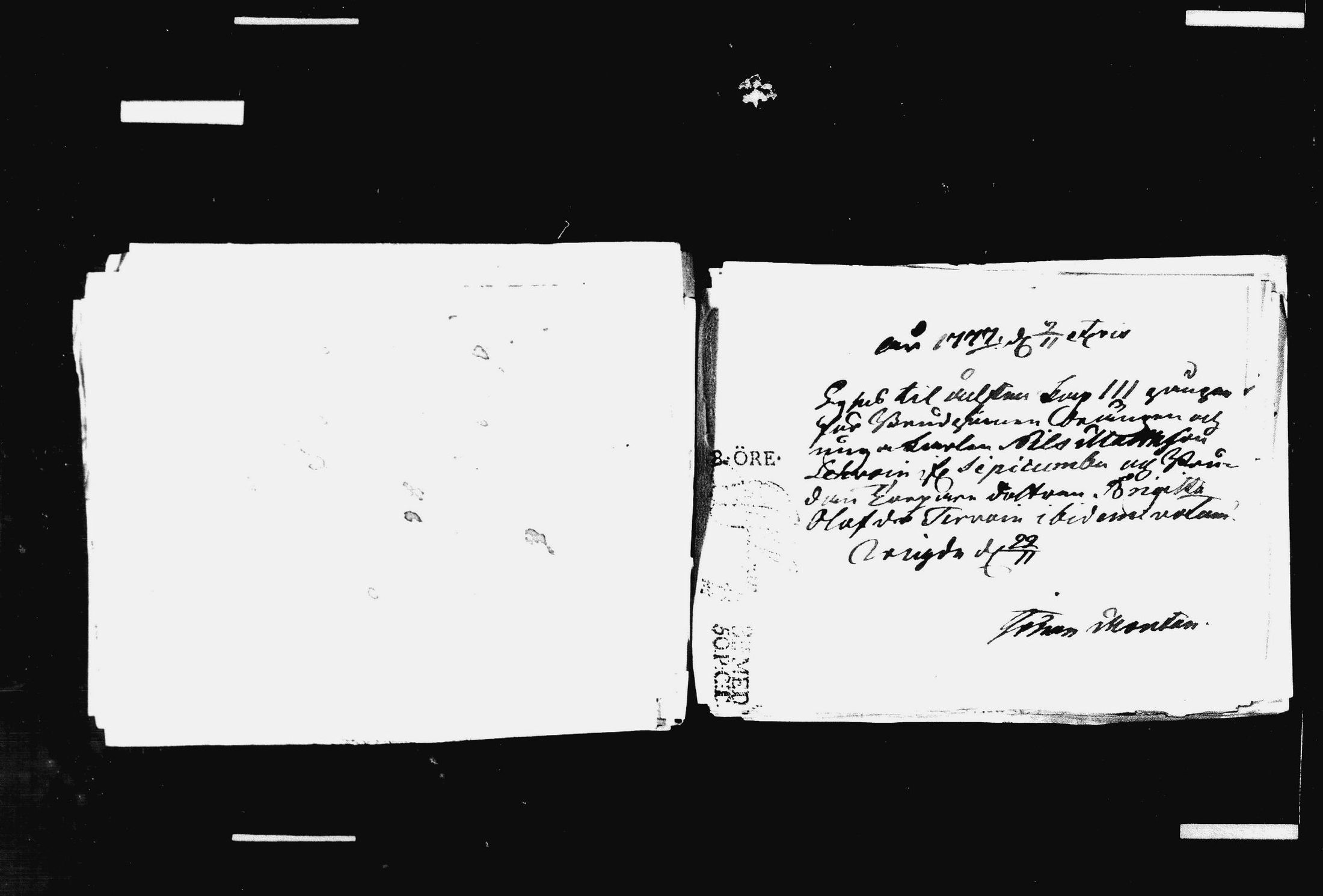 [ kuvat/166.jpg ]