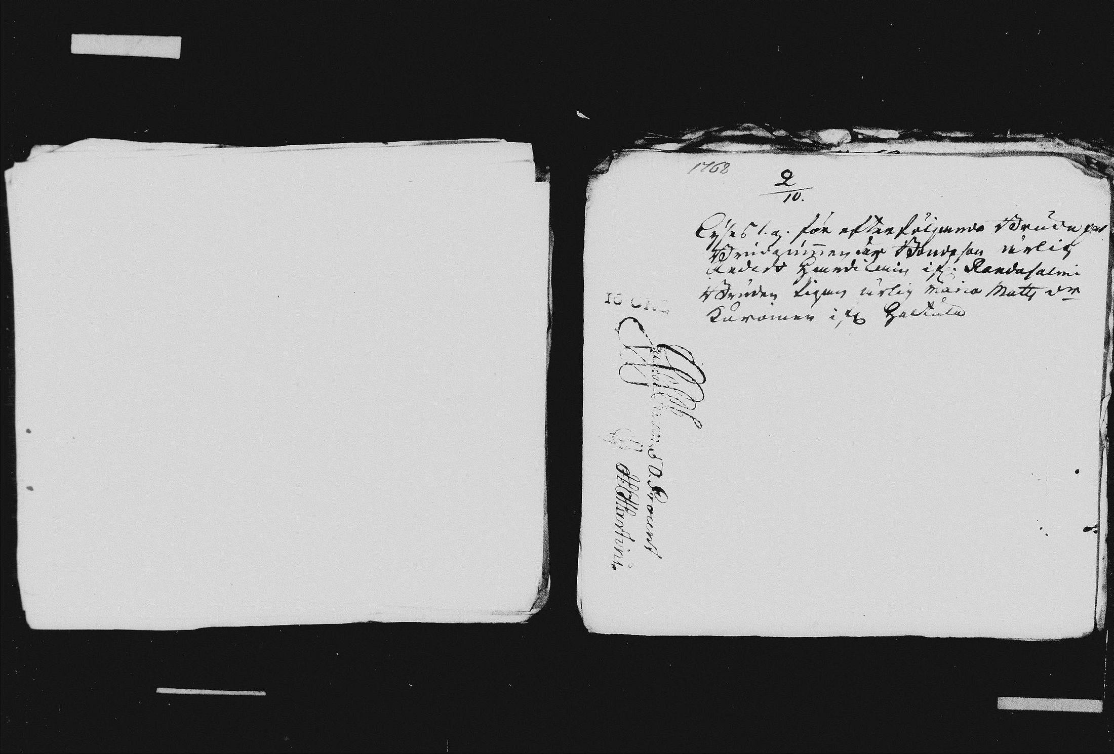 [ kuvat/22.jpg ]
