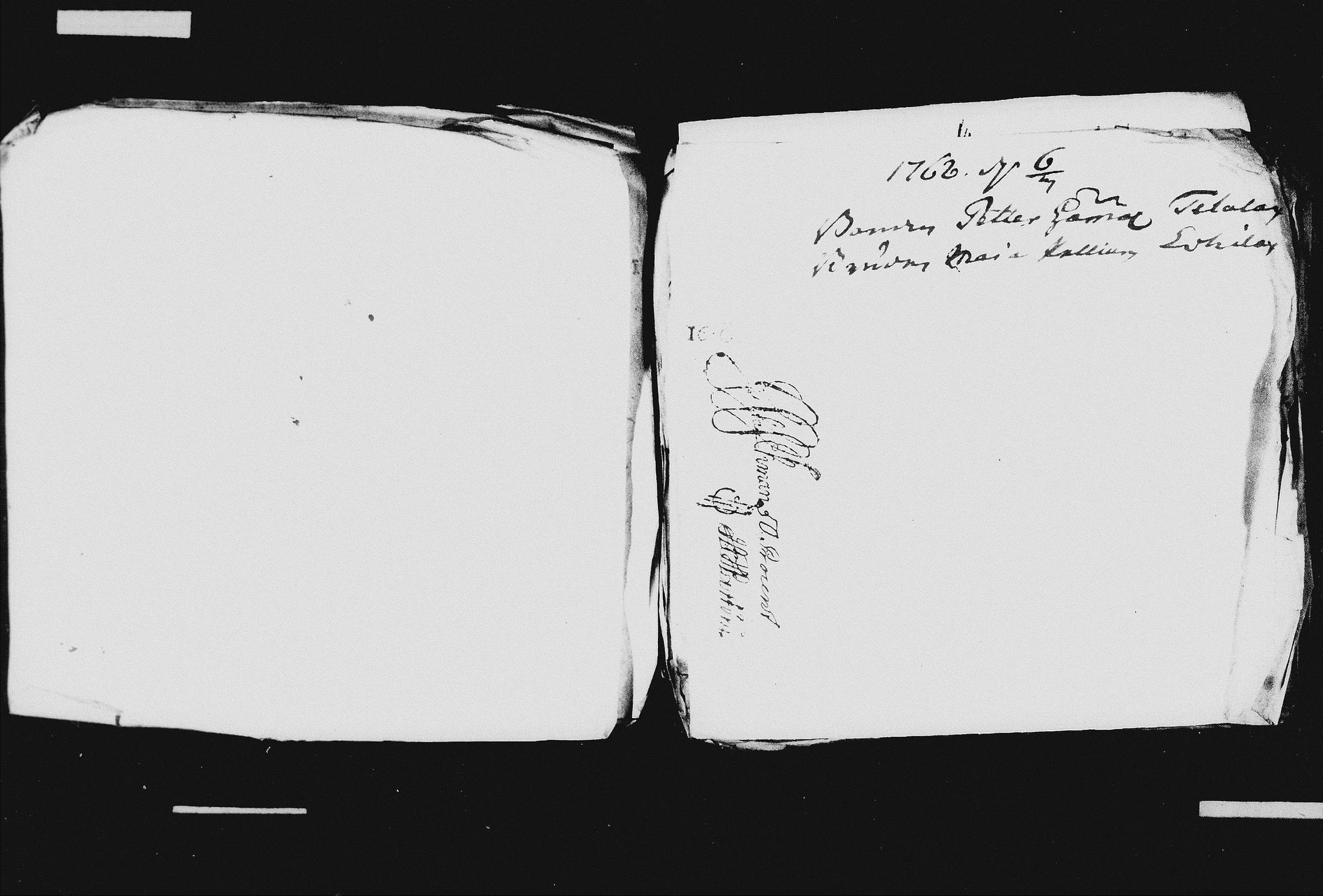 [ kuvat/32.jpg ]