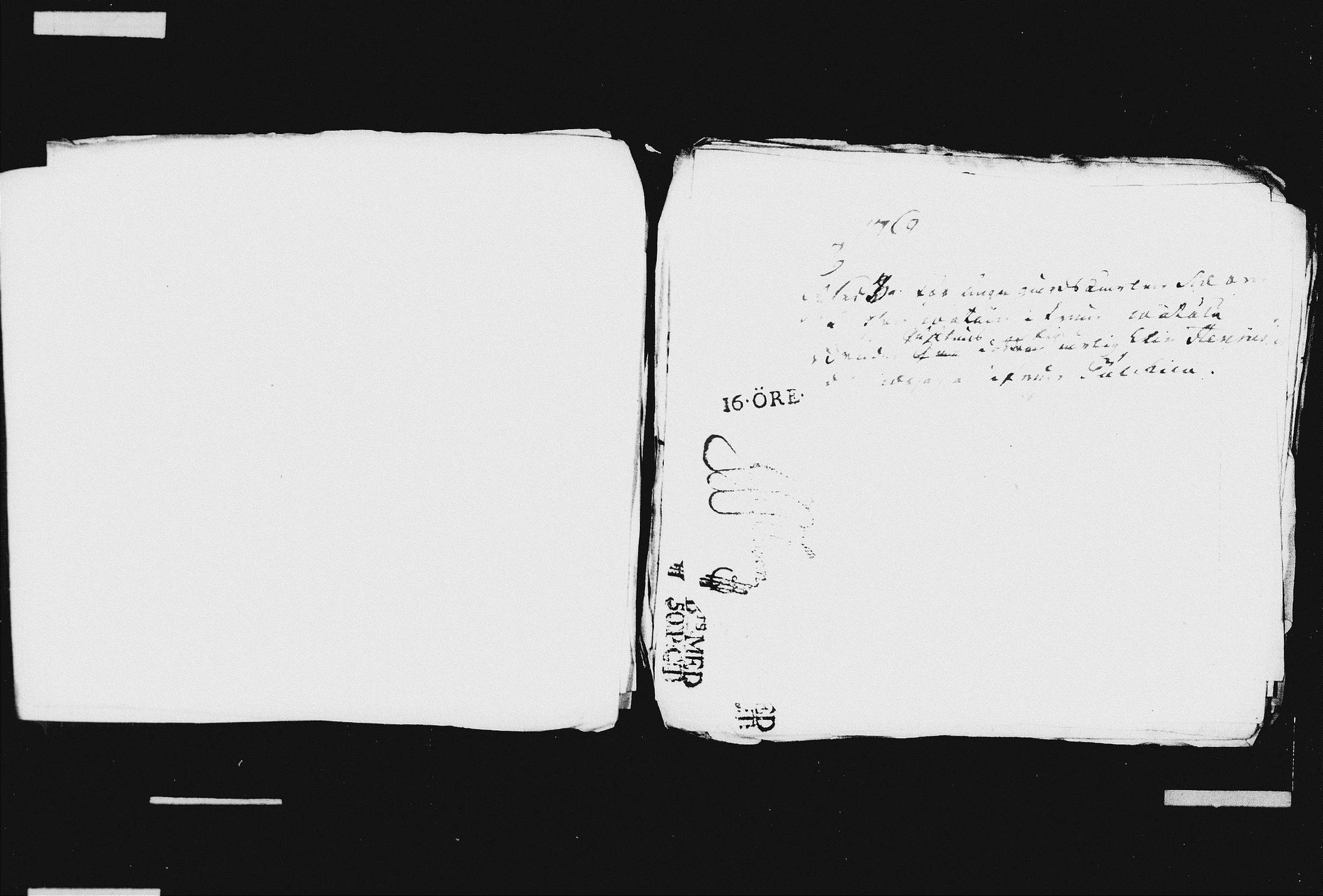 [ kuvat/45.jpg ]