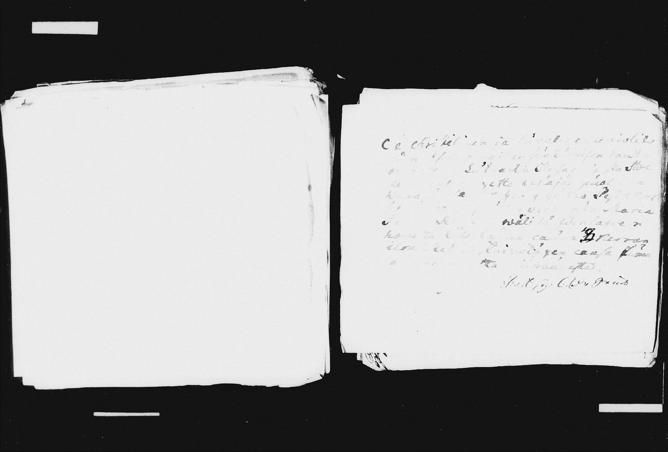 [ kuvat/58.jpg ]