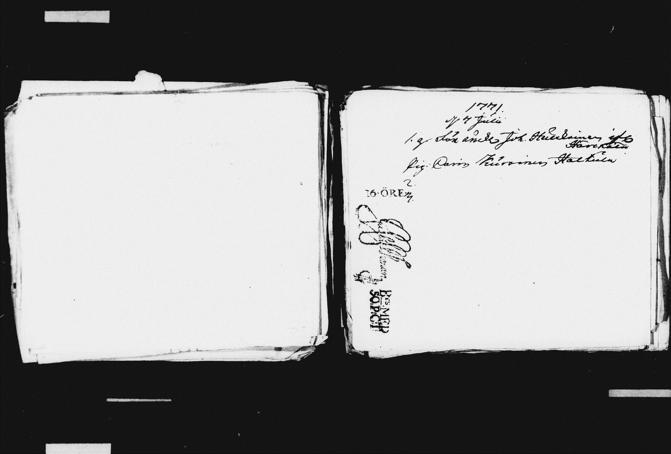 [ kuvat/75.jpg ]