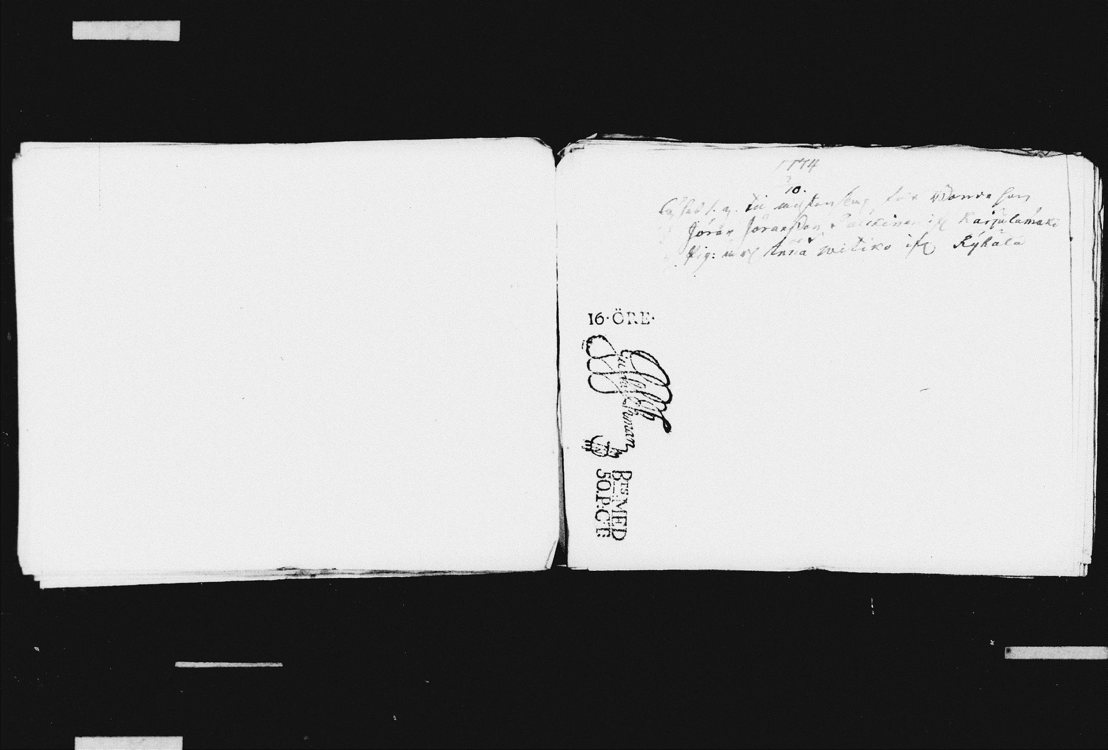 [ kuvat/95.jpg ]
