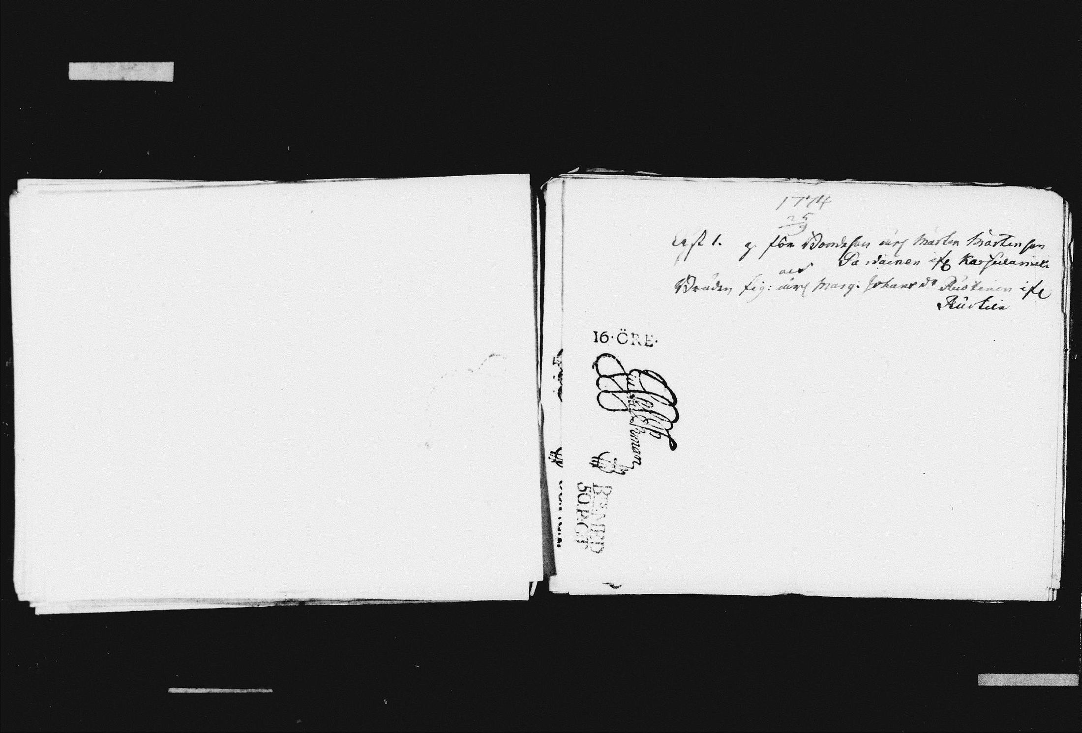 [ kuvat/97.jpg ]