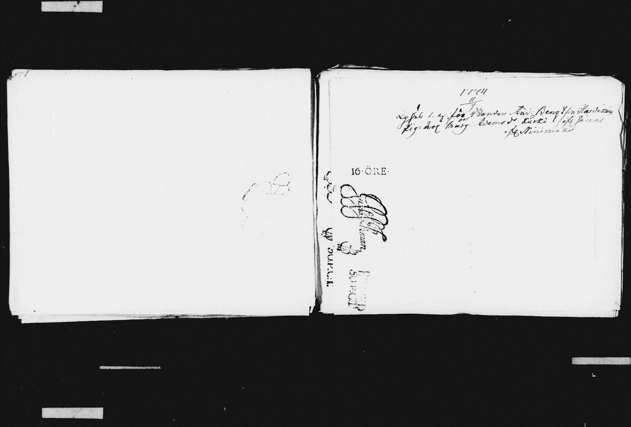[ kuvat/99.jpg ]