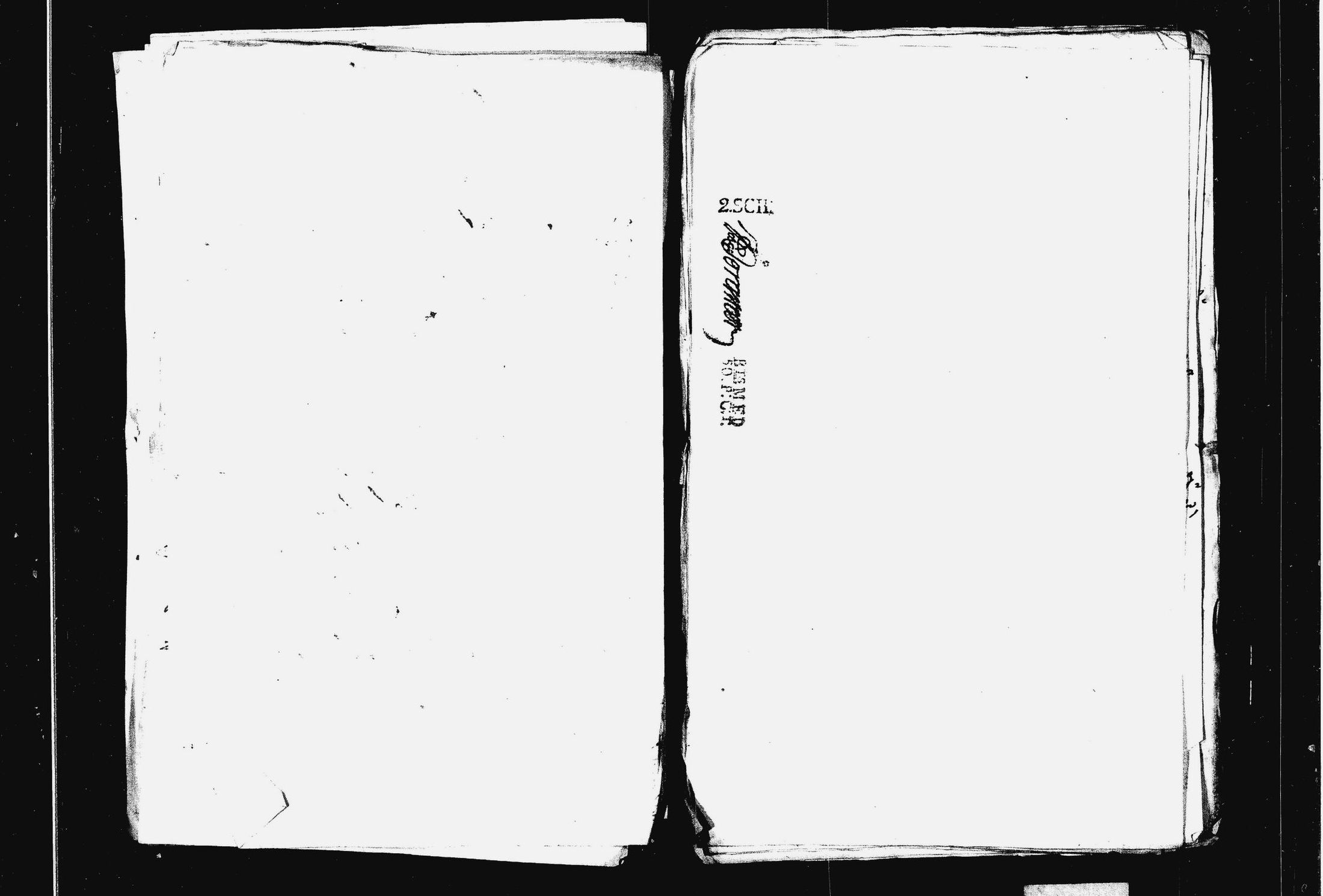 [ kuvat/264.jpg ]