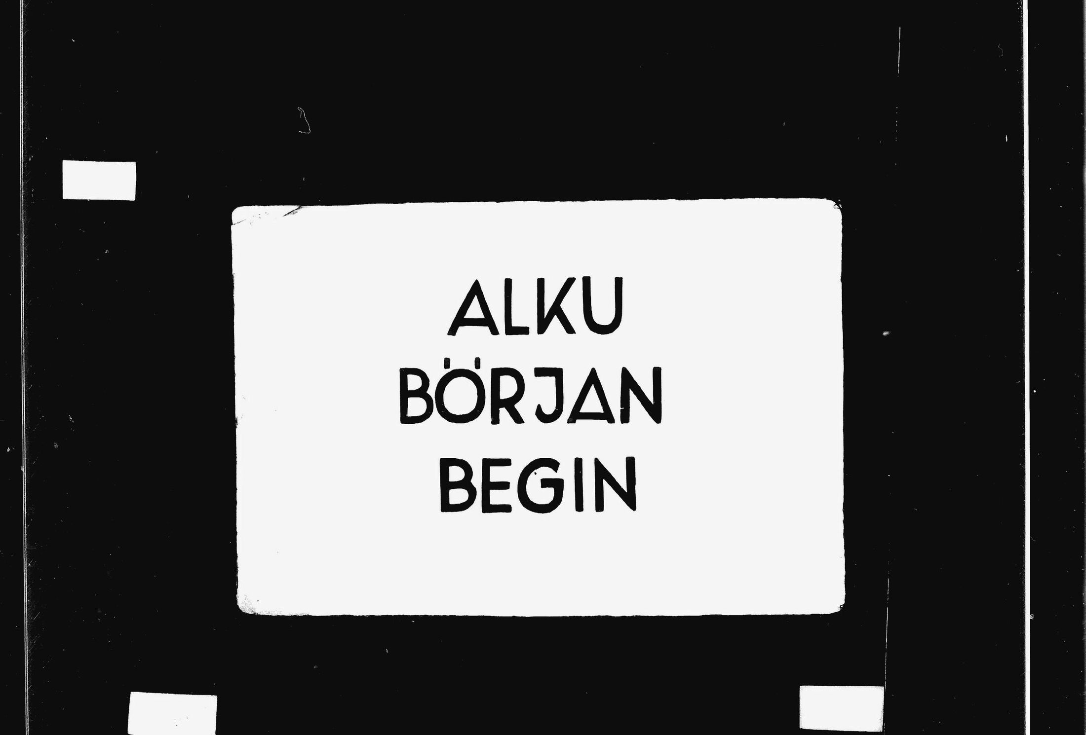 [ kuvat/3.jpg ]