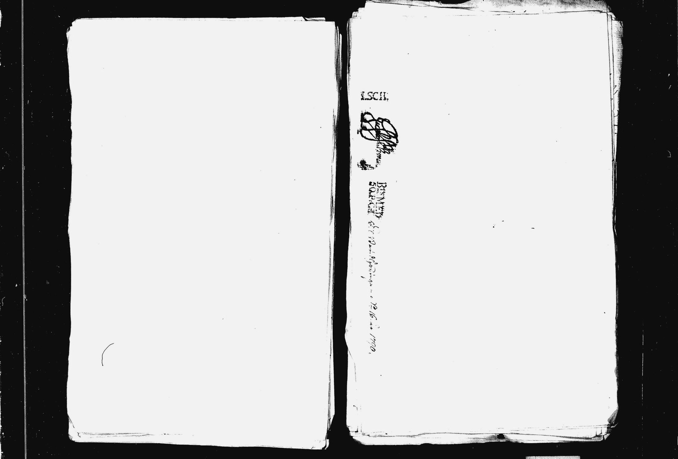 [ kuvat/86.jpg ]