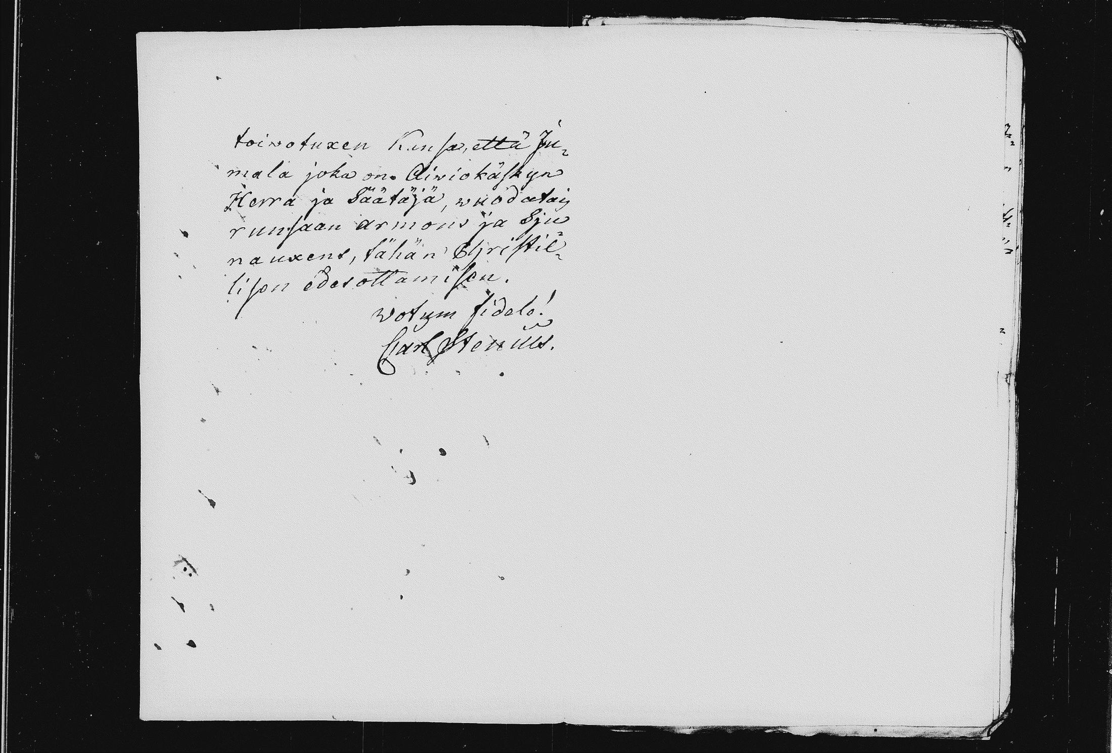 [ kuvat/121.jpg ]