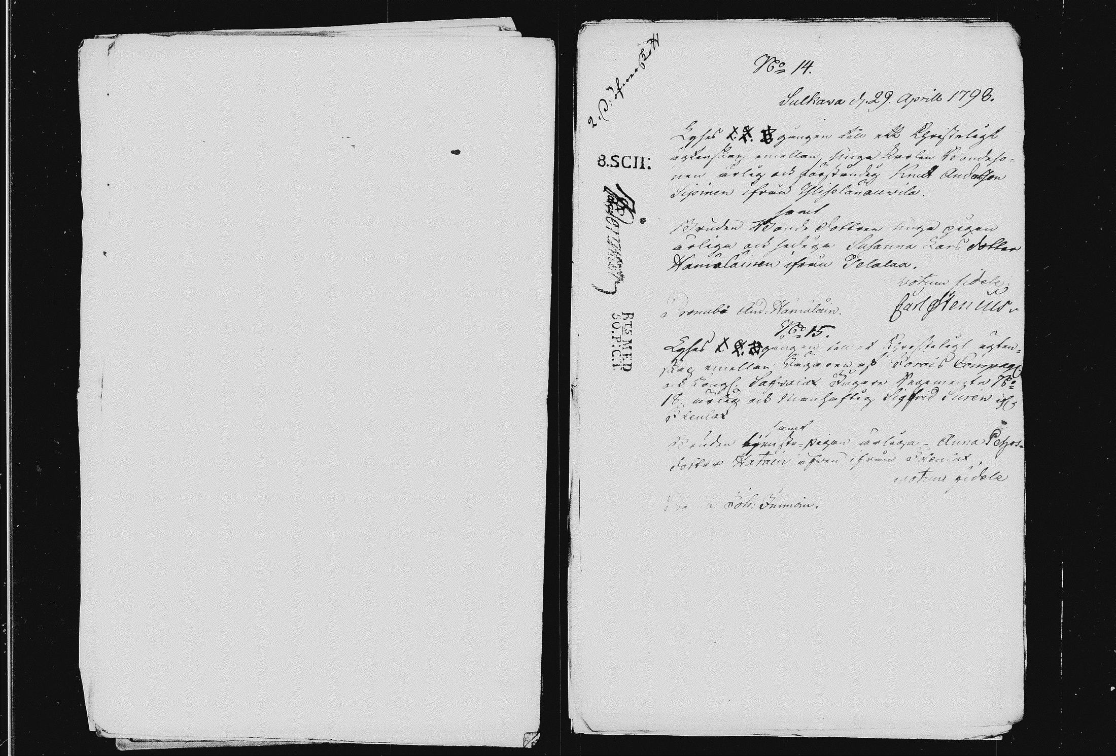 [ kuvat/133.jpg ]