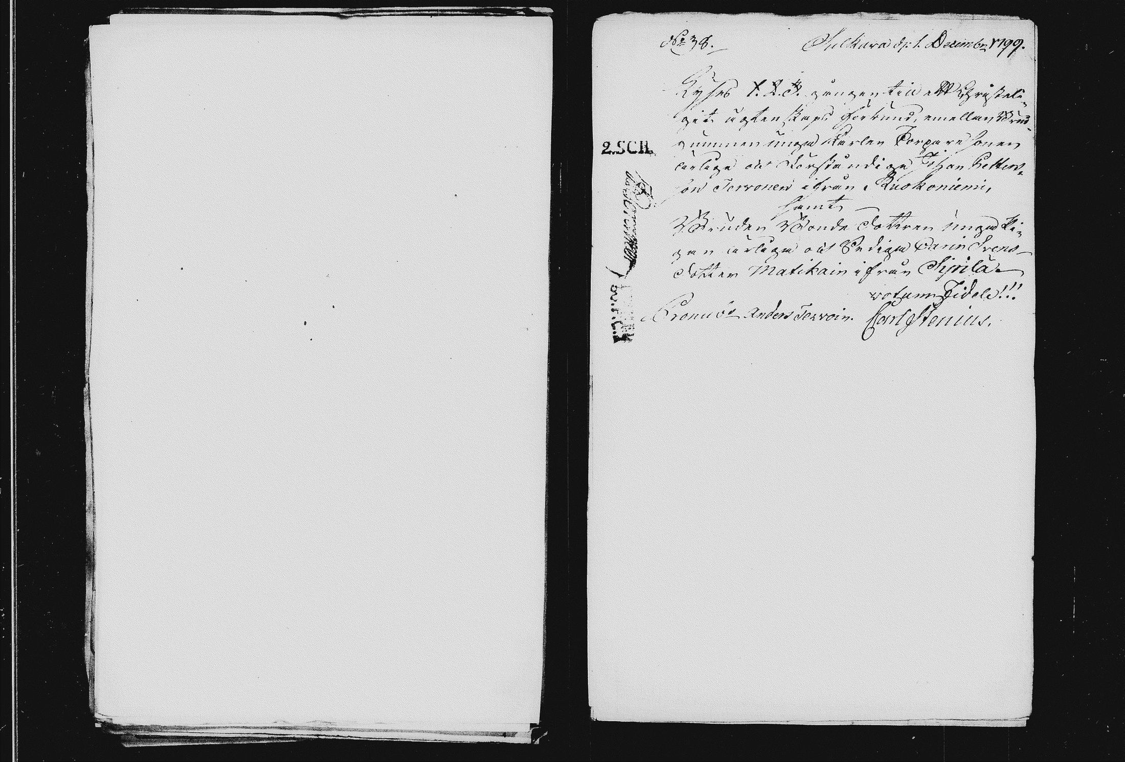 [ kuvat/144.jpg ]
