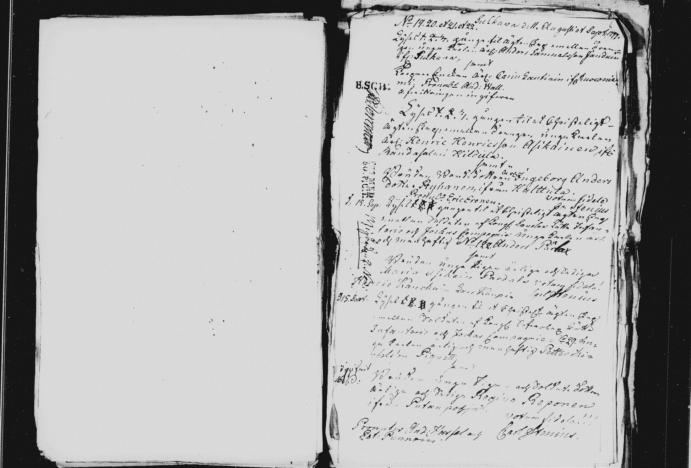 [ kuvat/159.jpg ]