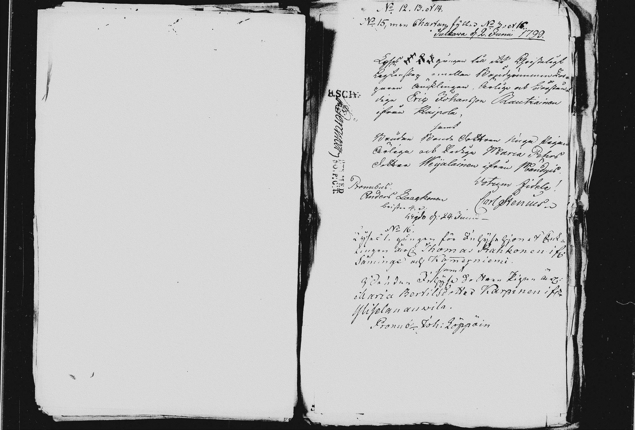 [ kuvat/161.jpg ]