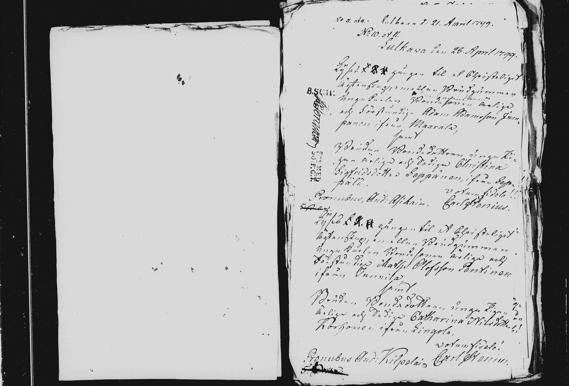 [ kuvat/163.jpg ]