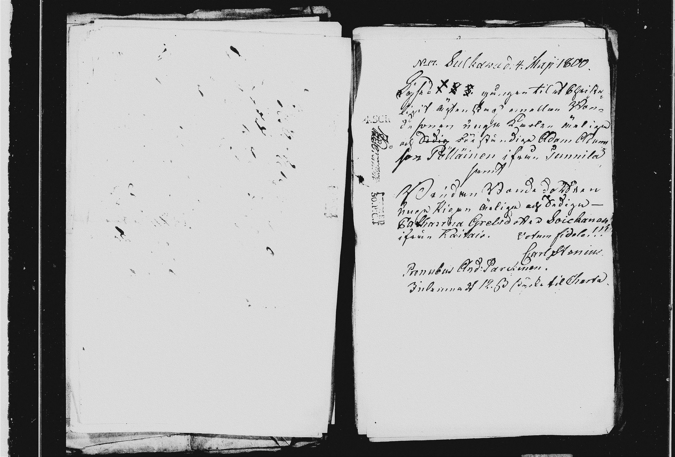 [ kuvat/188.jpg ]
