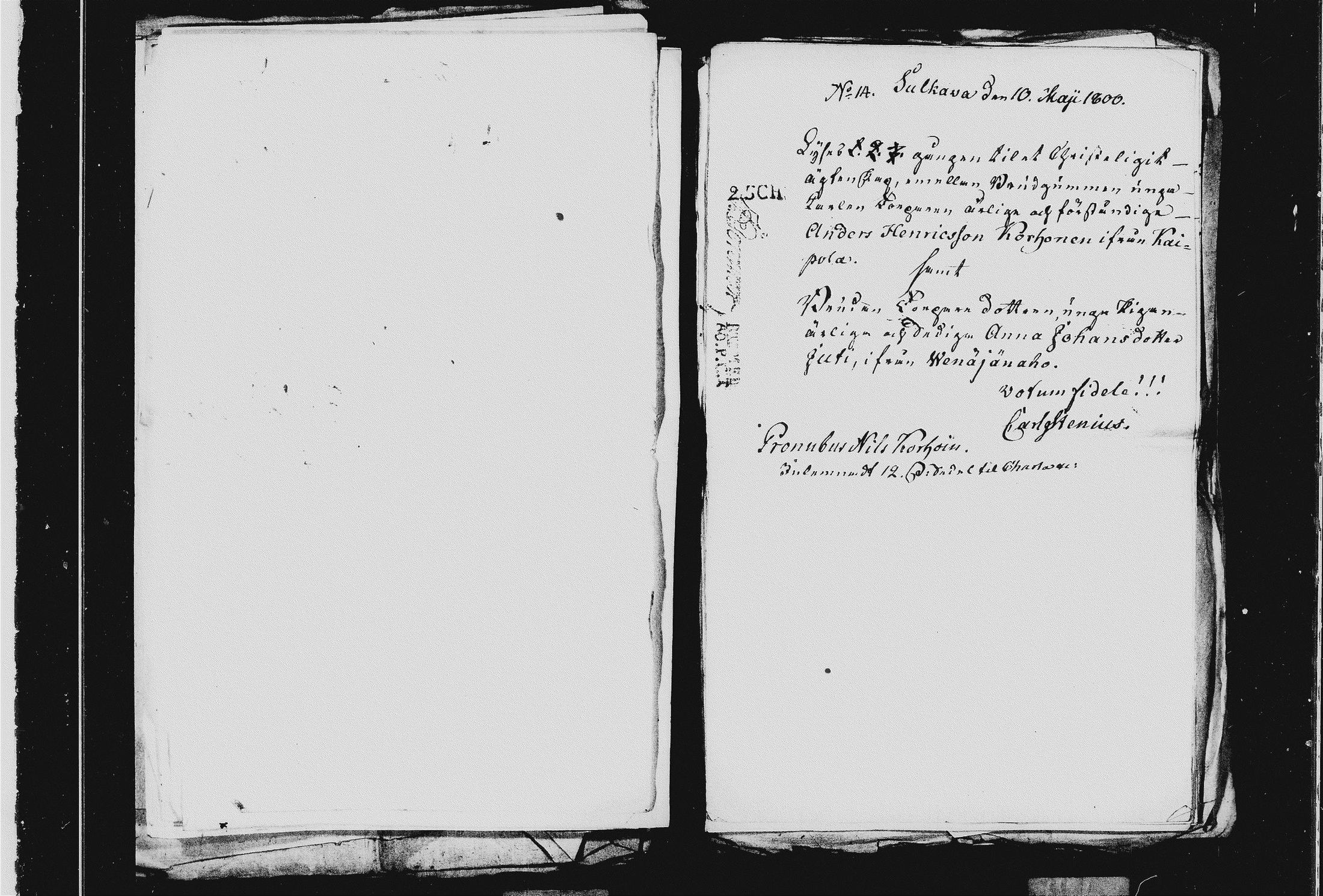 [ kuvat/191.jpg ]