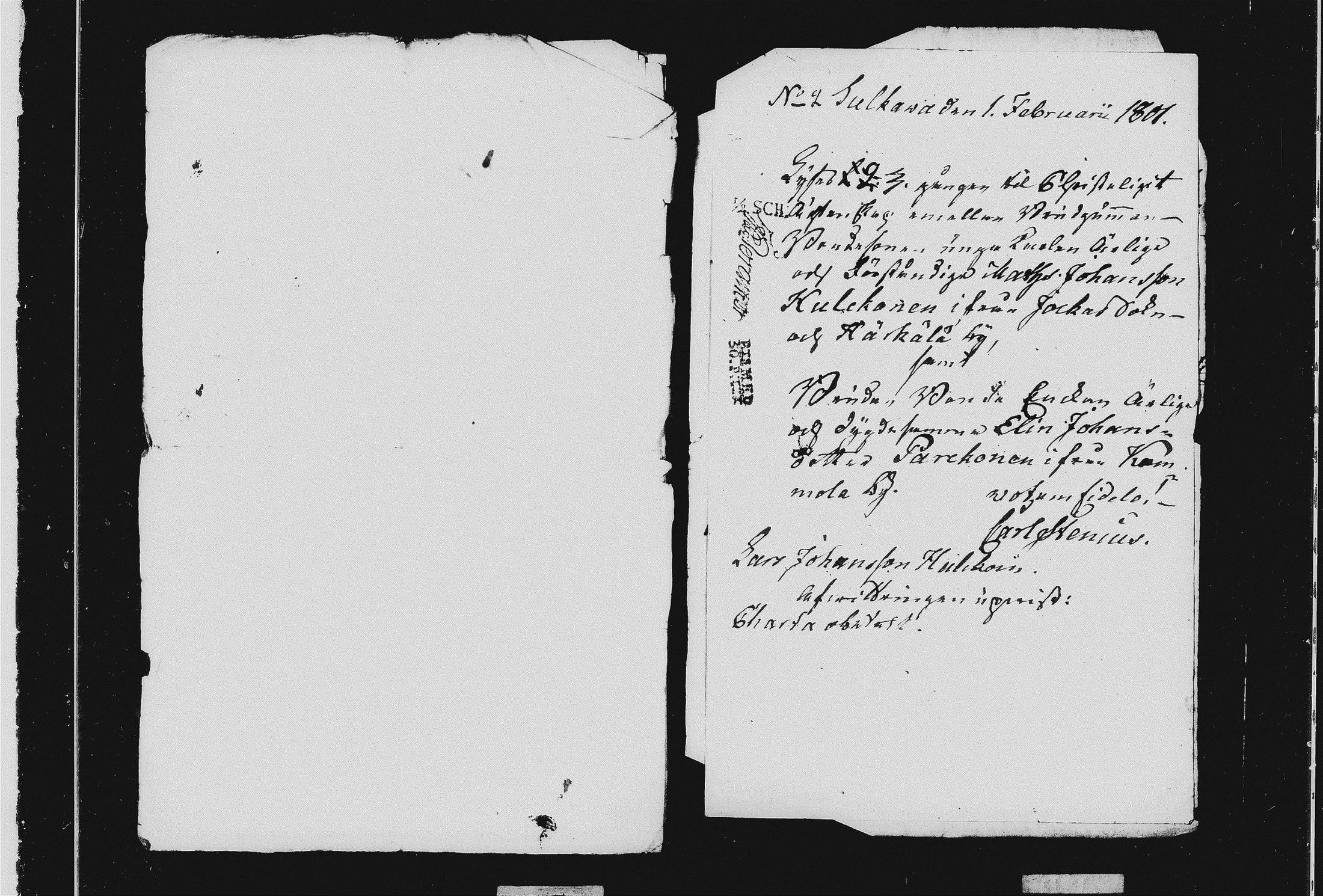 [ kuvat/224.jpg ]