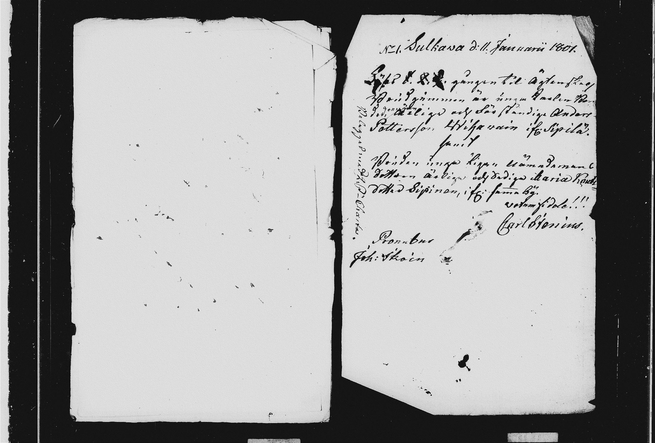 [ kuvat/225.jpg ]