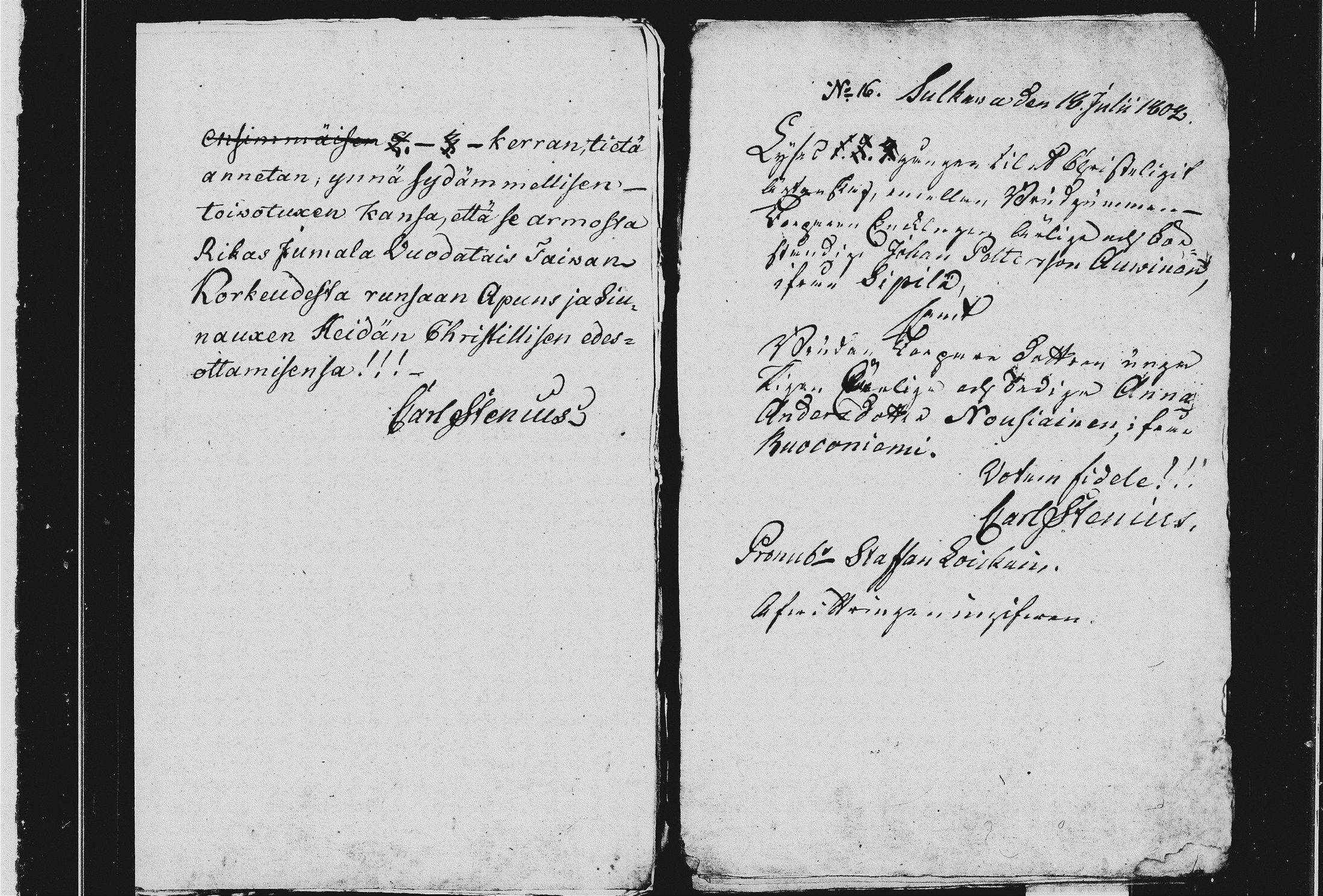 [ kuvat/238.jpg ]