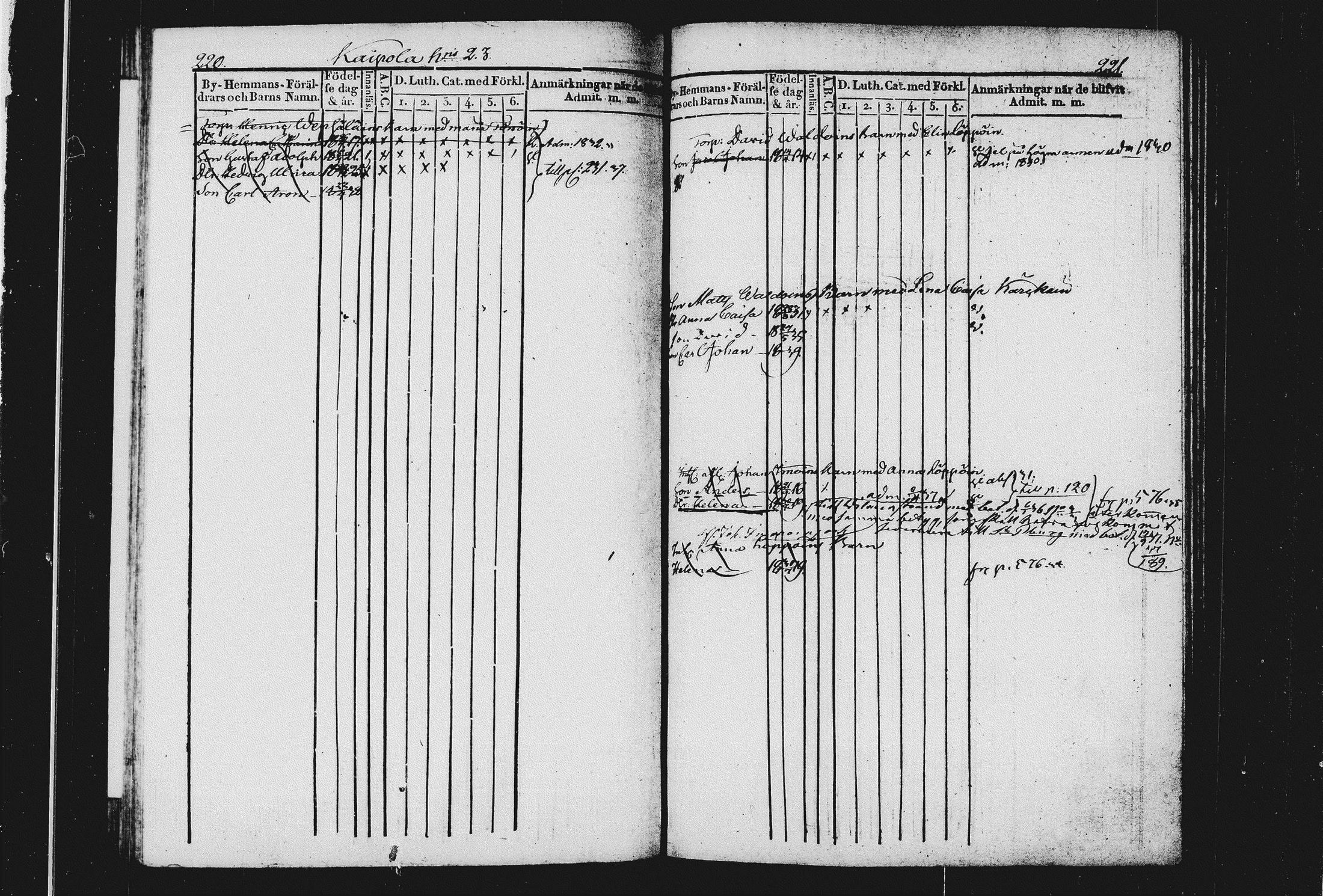 [ kuvat/116.jpg ]