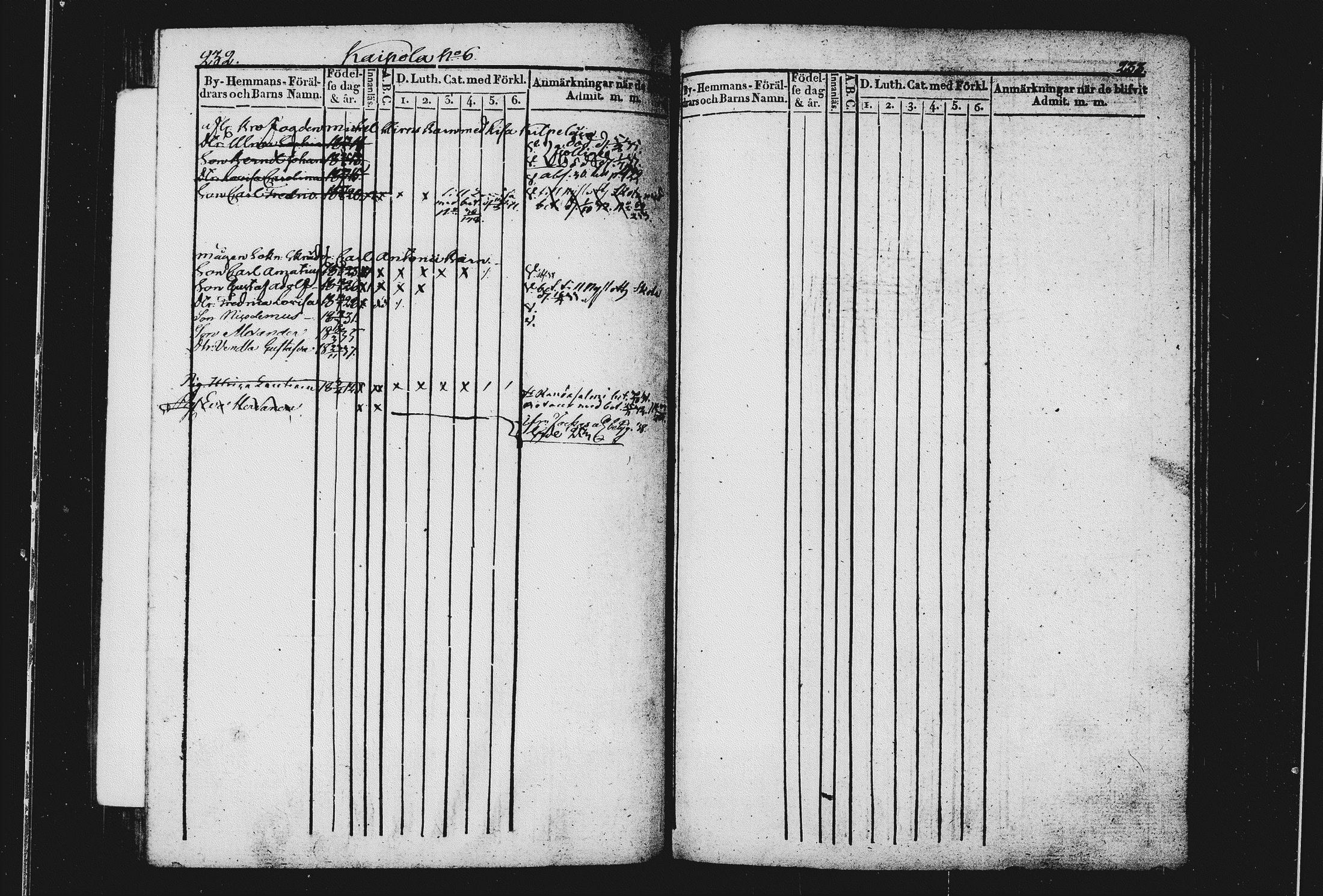 [ kuvat/122.jpg ]