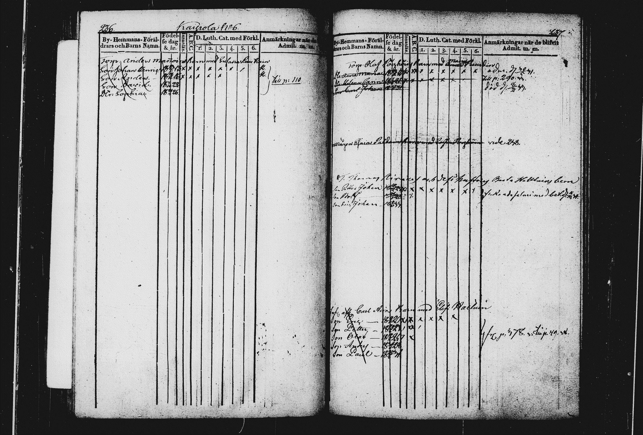 [ kuvat/124.jpg ]