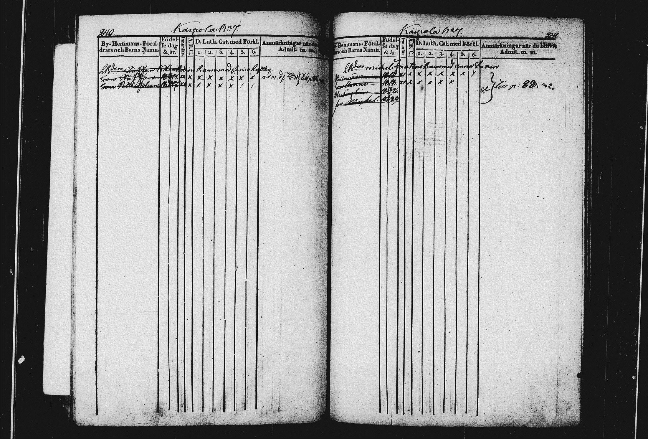 [ kuvat/126.jpg ]