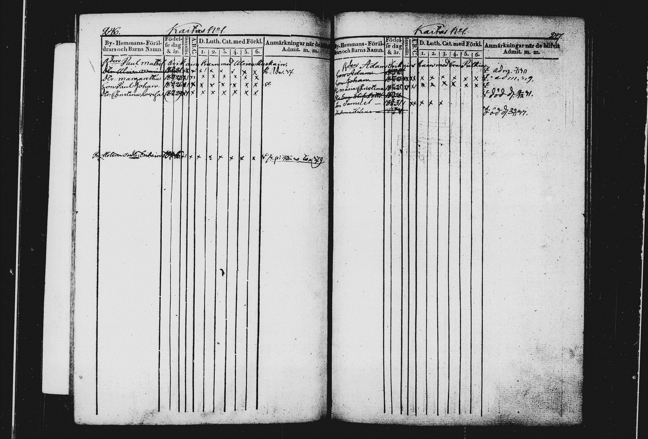 [ kuvat/129.jpg ]