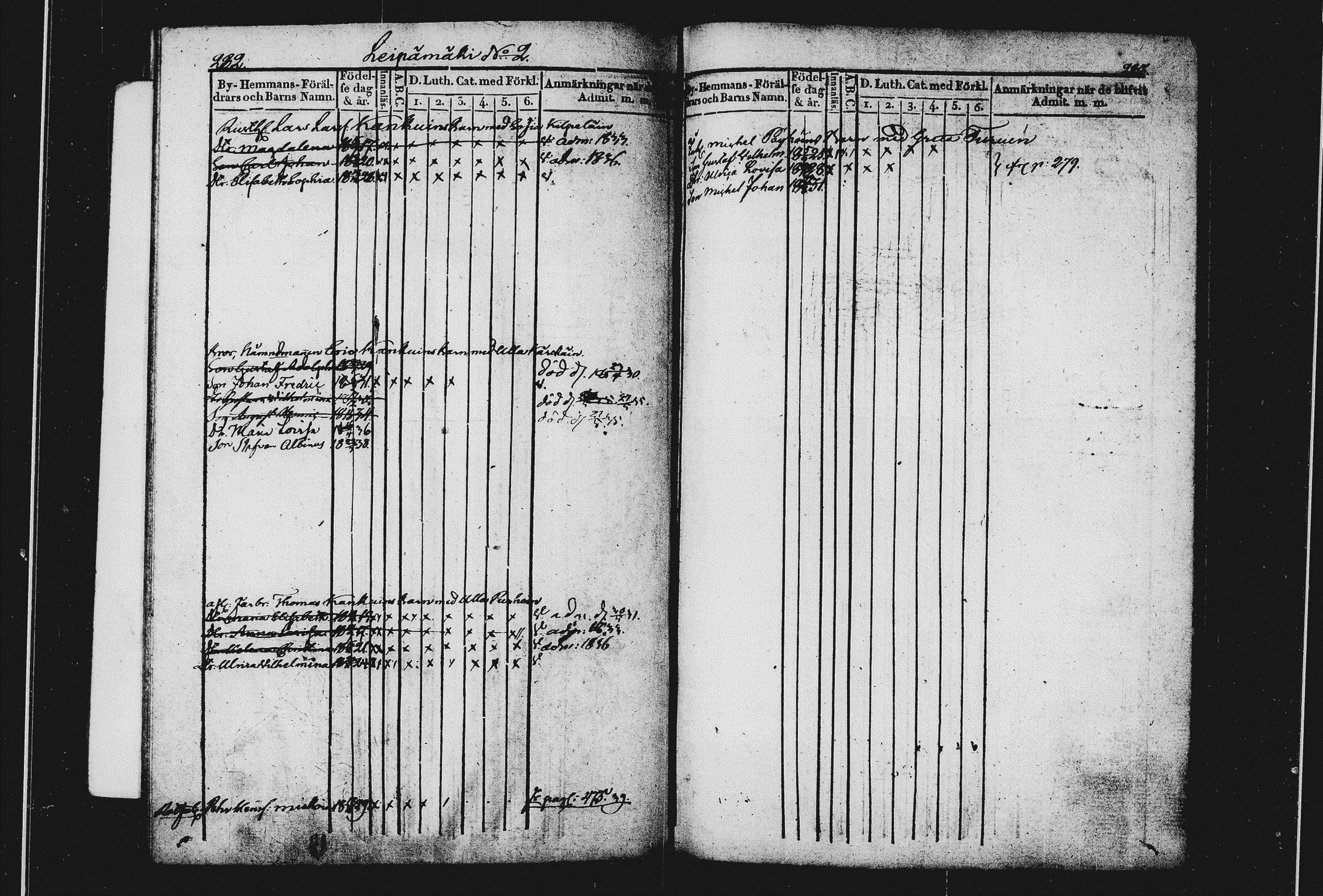[ kuvat/147.jpg ]