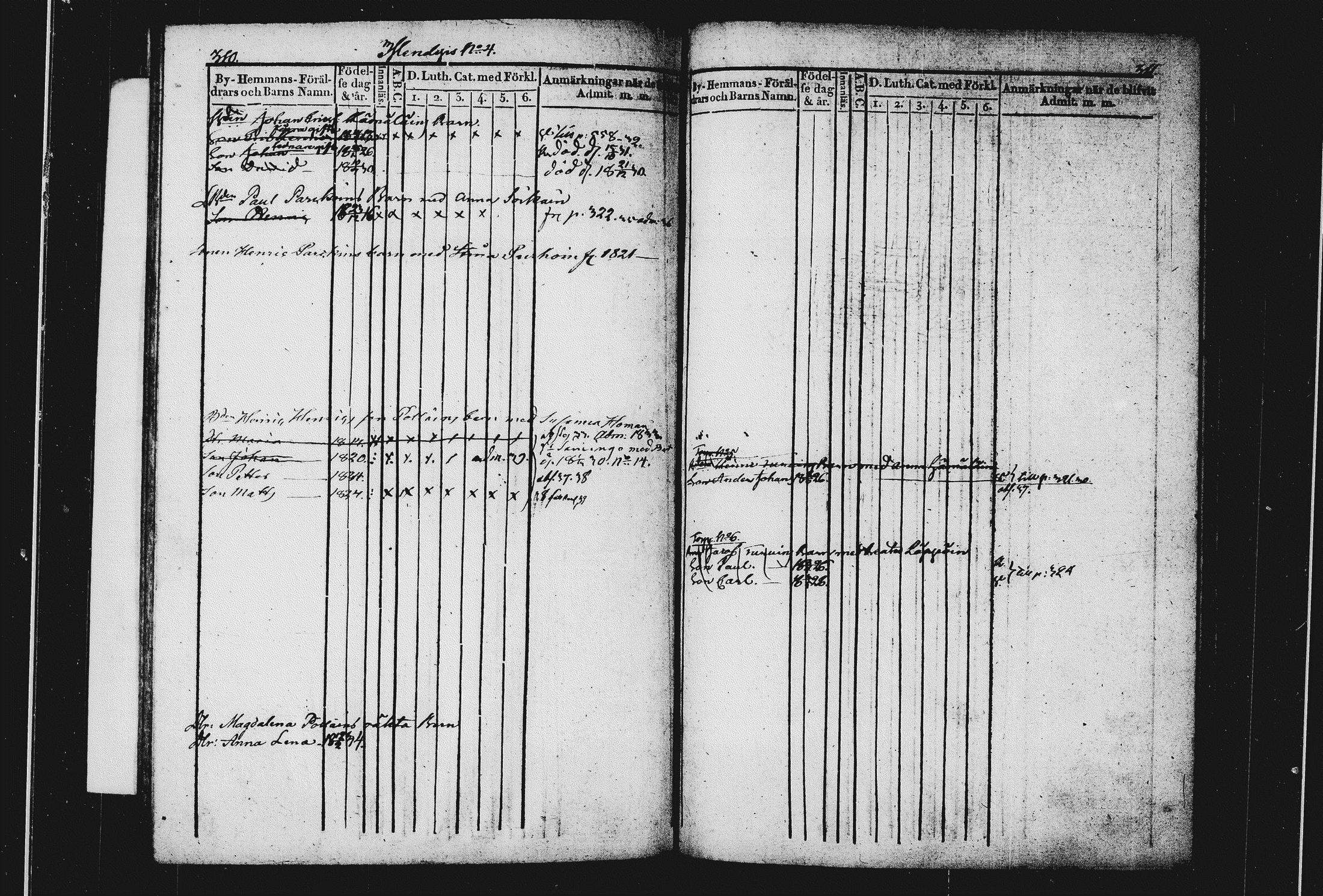 [ kuvat/161.jpg ]