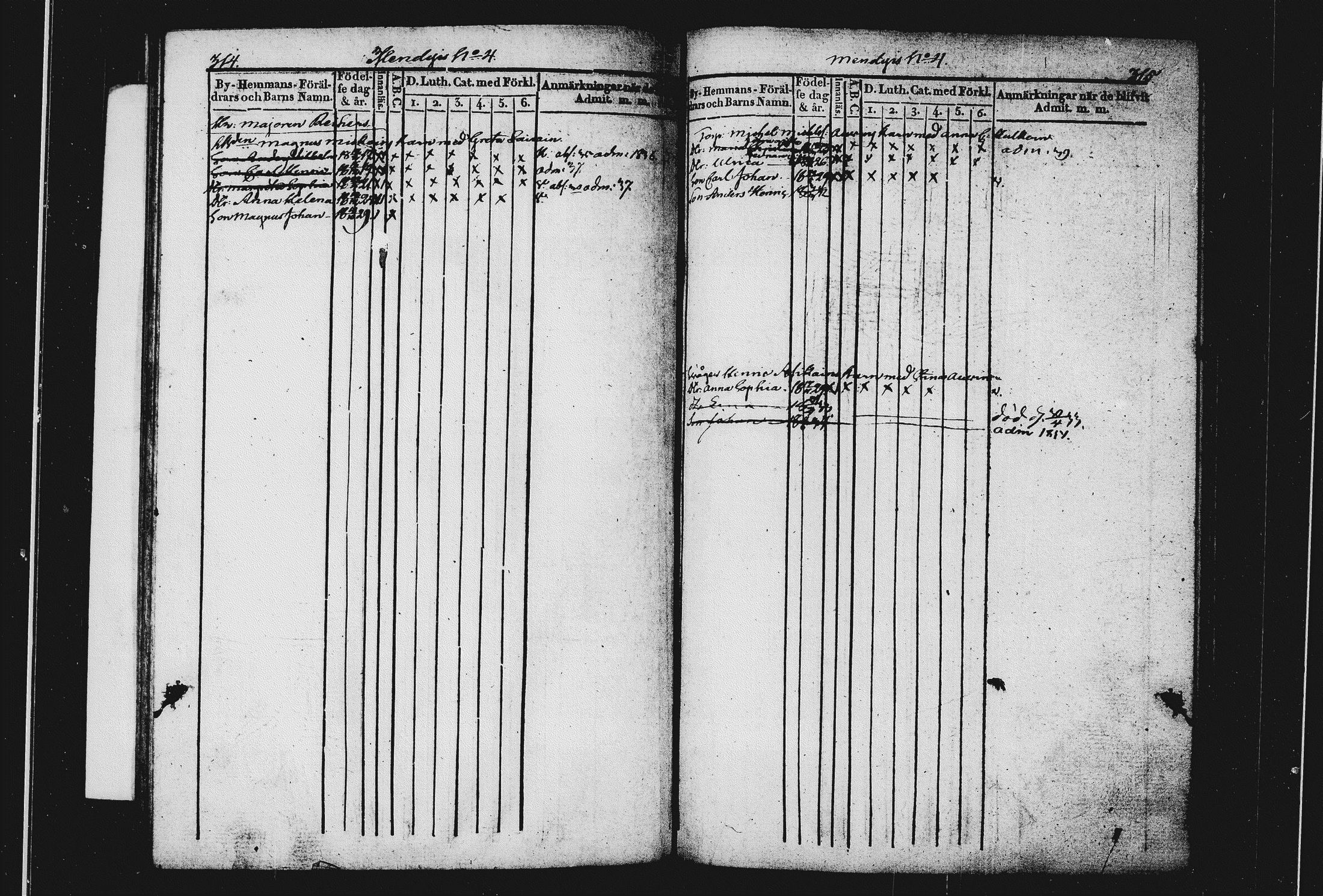 [ kuvat/163.jpg ]