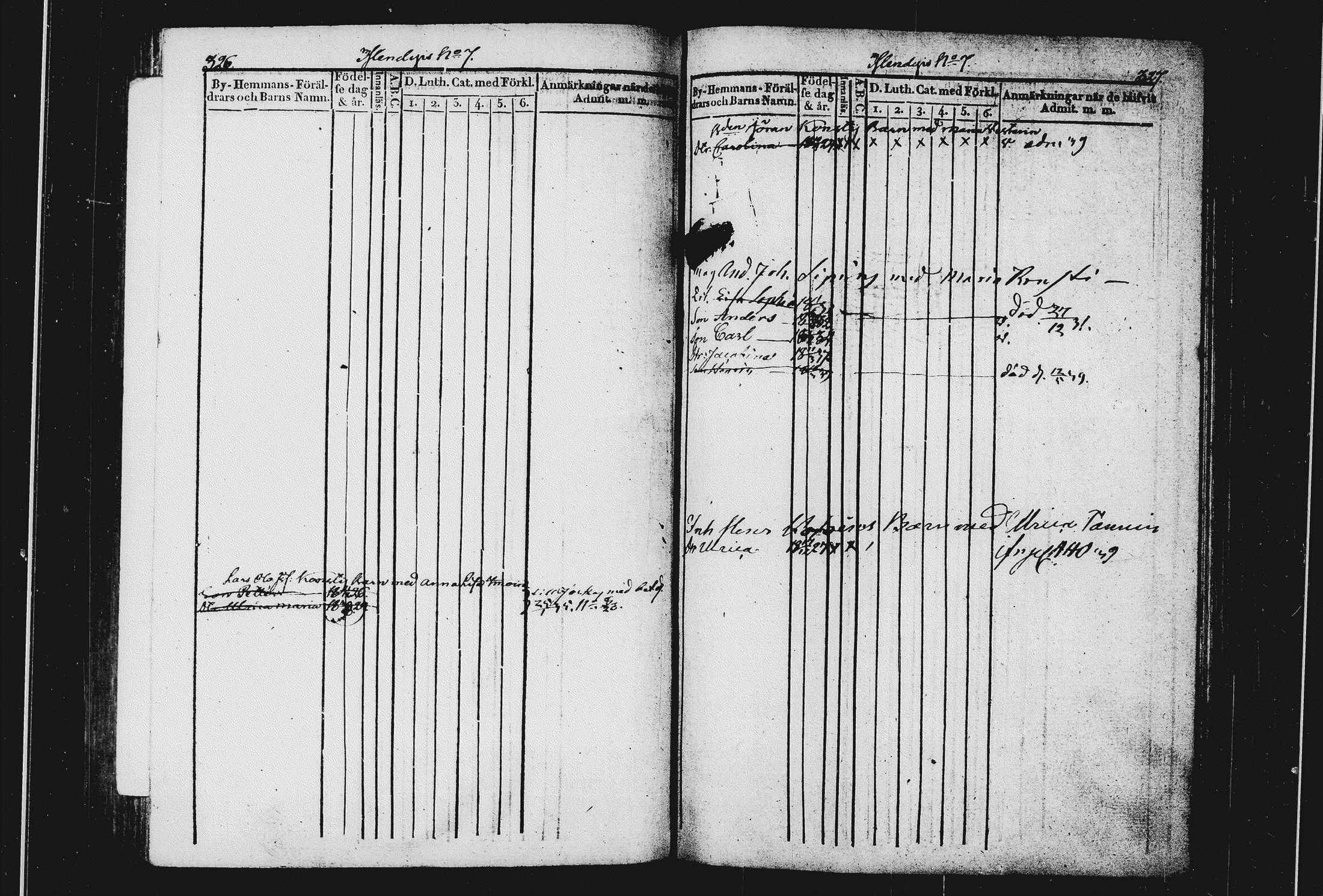 [ kuvat/169.jpg ]