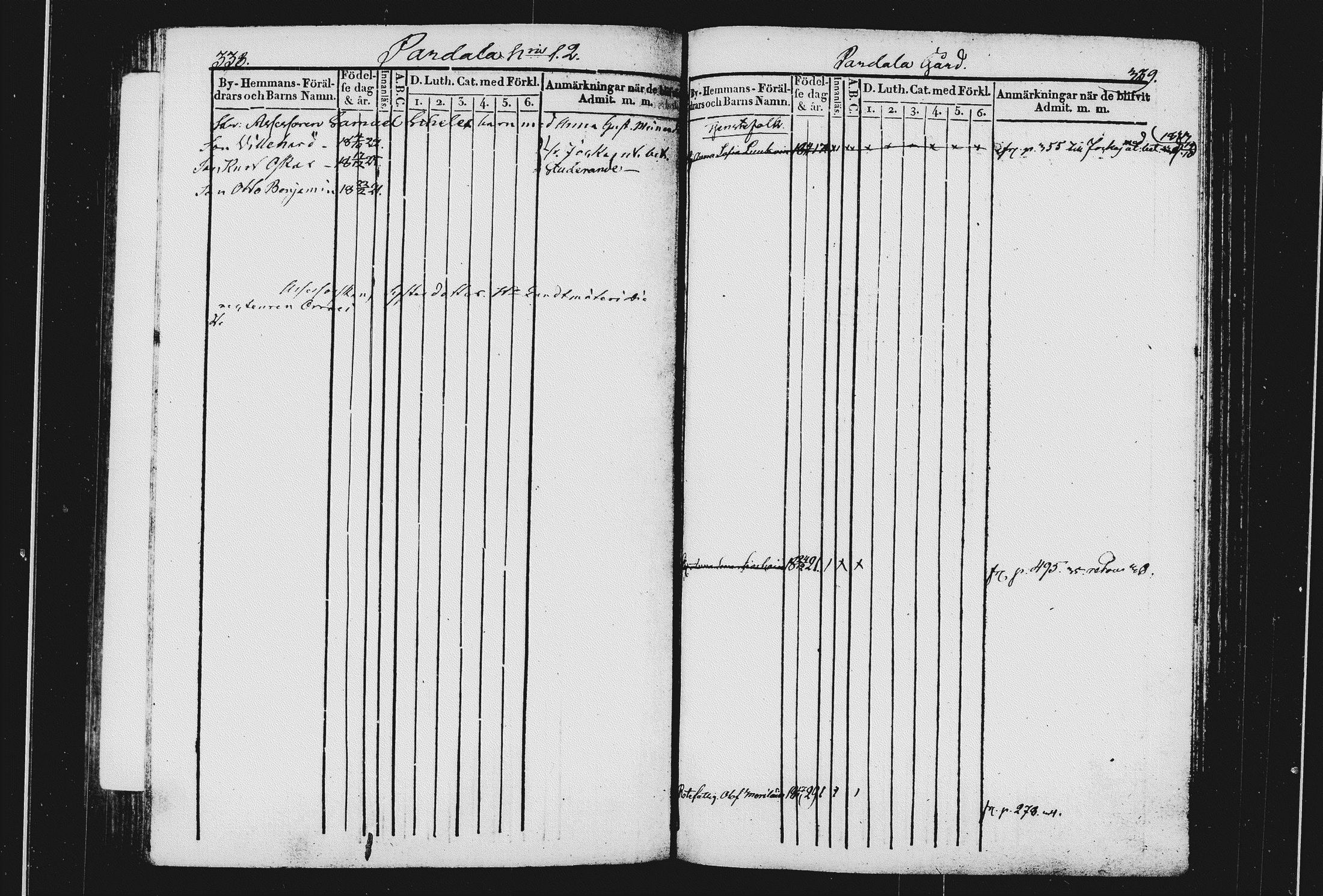 [ kuvat/175.jpg ]