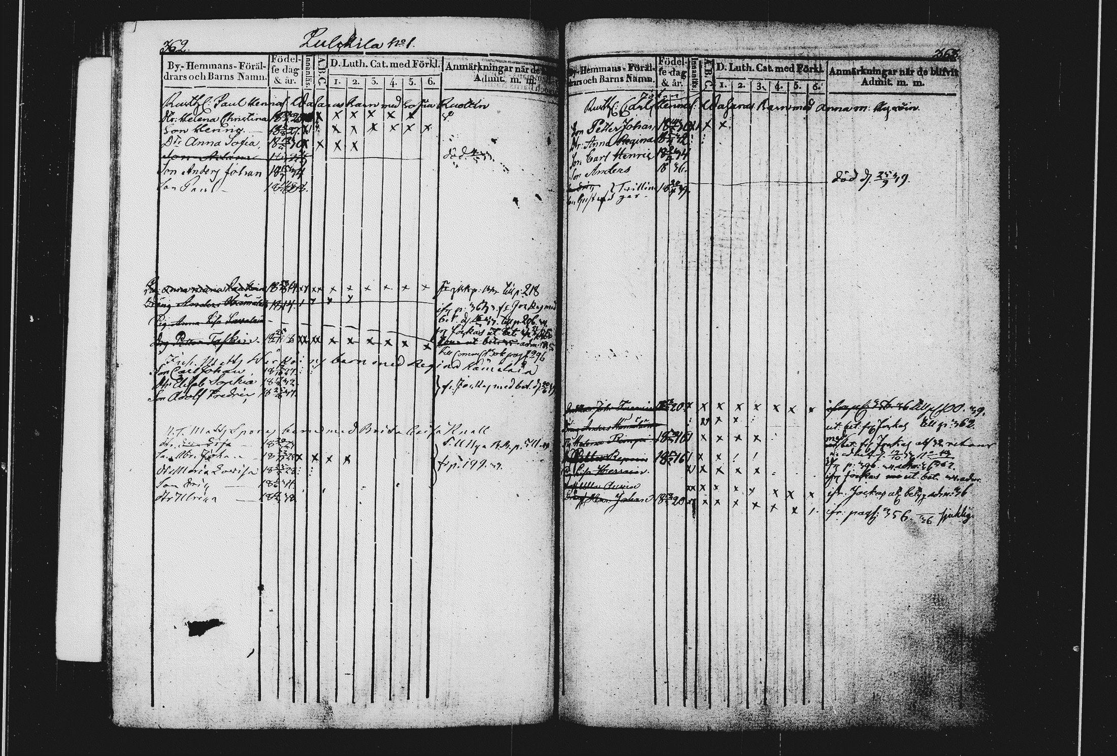 [ kuvat/187.jpg ]