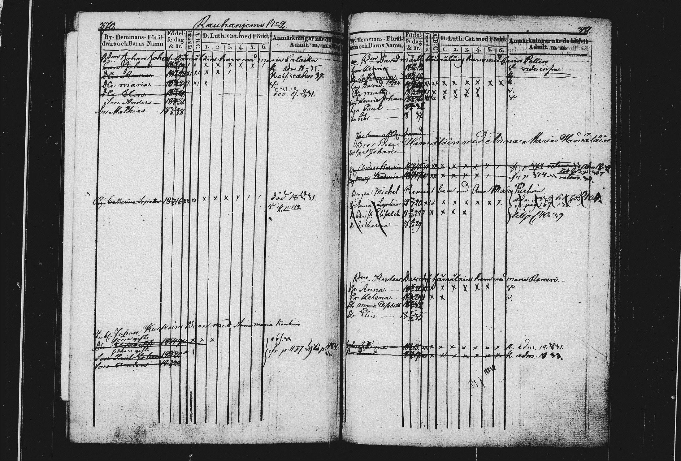 [ kuvat/191.jpg ]