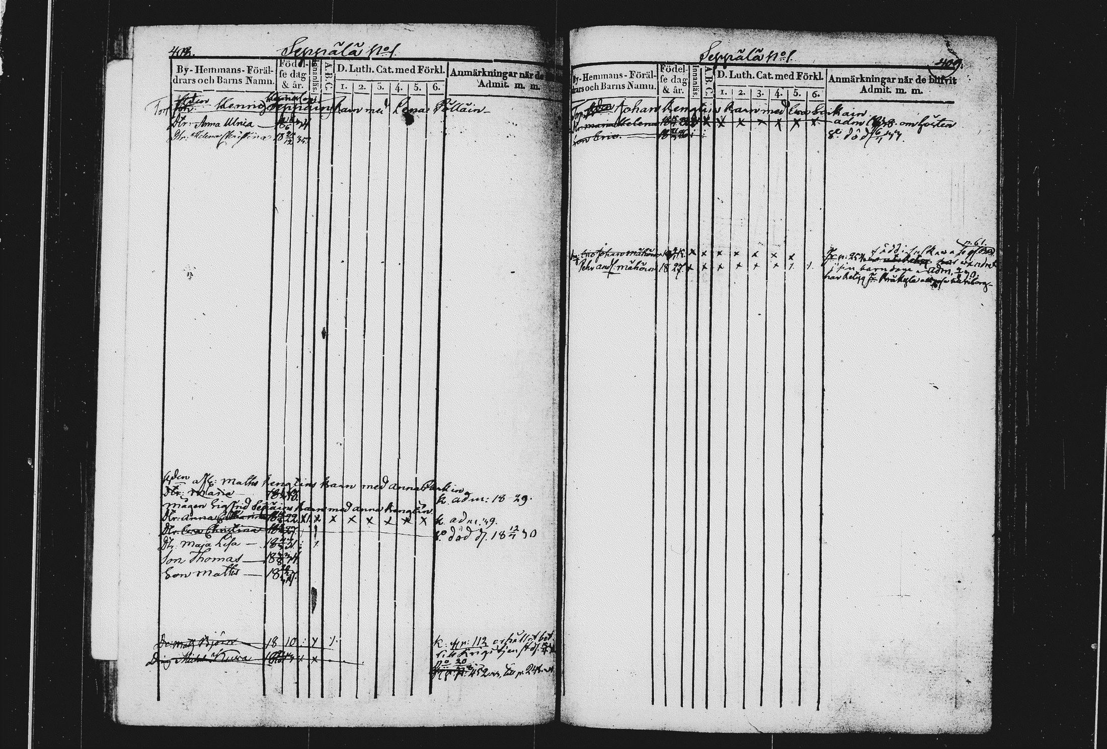 [ kuvat/210.jpg ]
