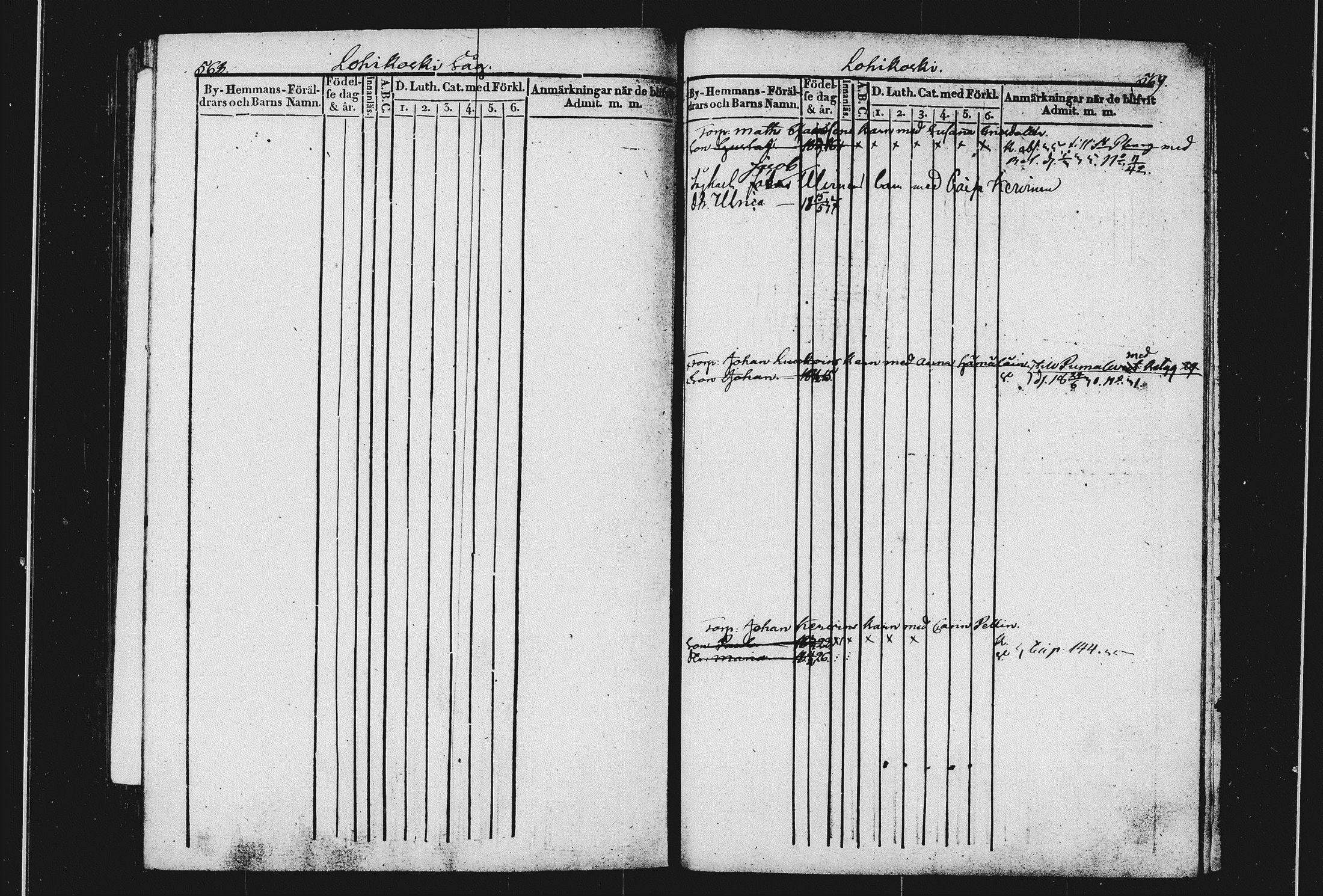 [ kuvat/290.jpg ]