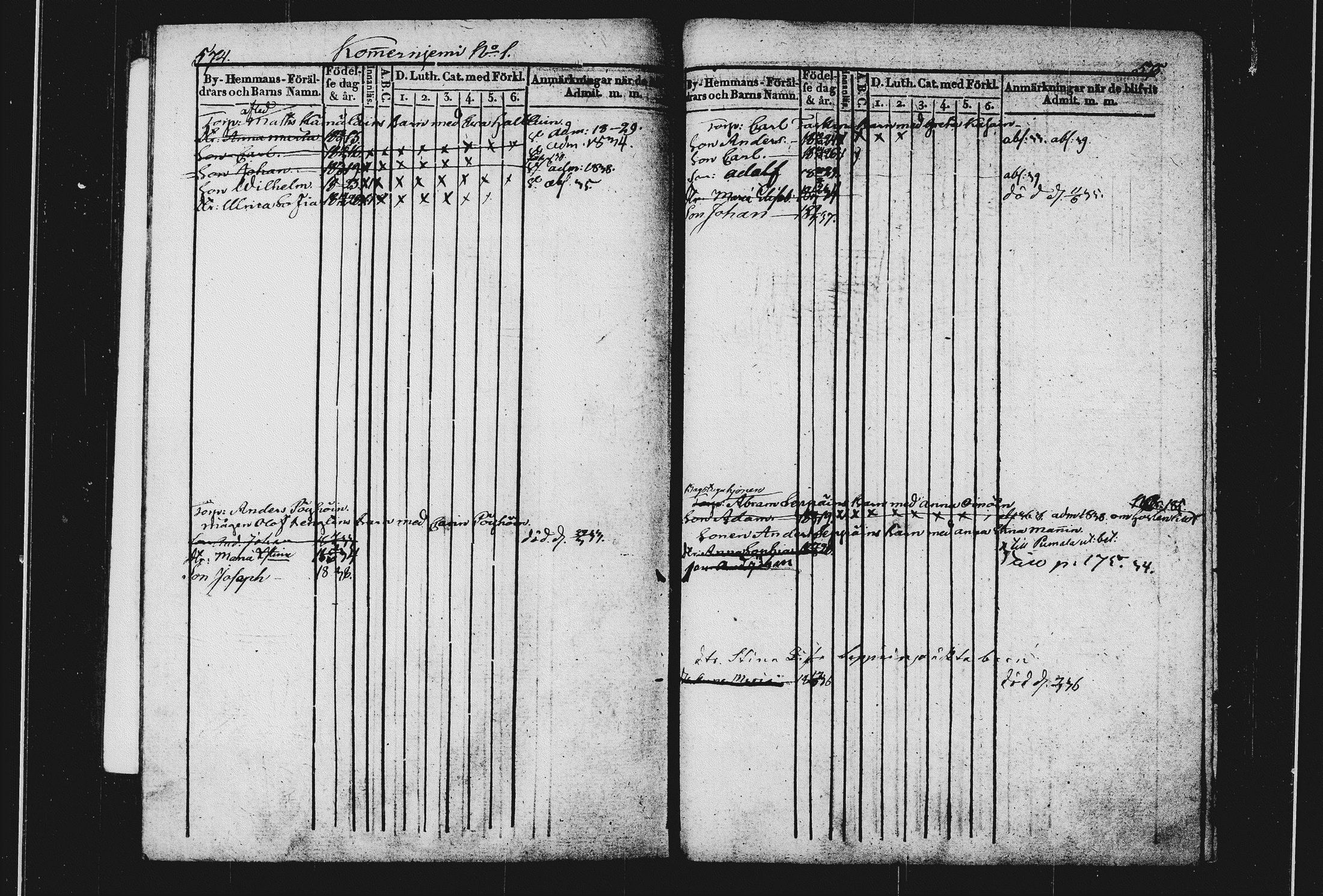 [ kuvat/293.jpg ]