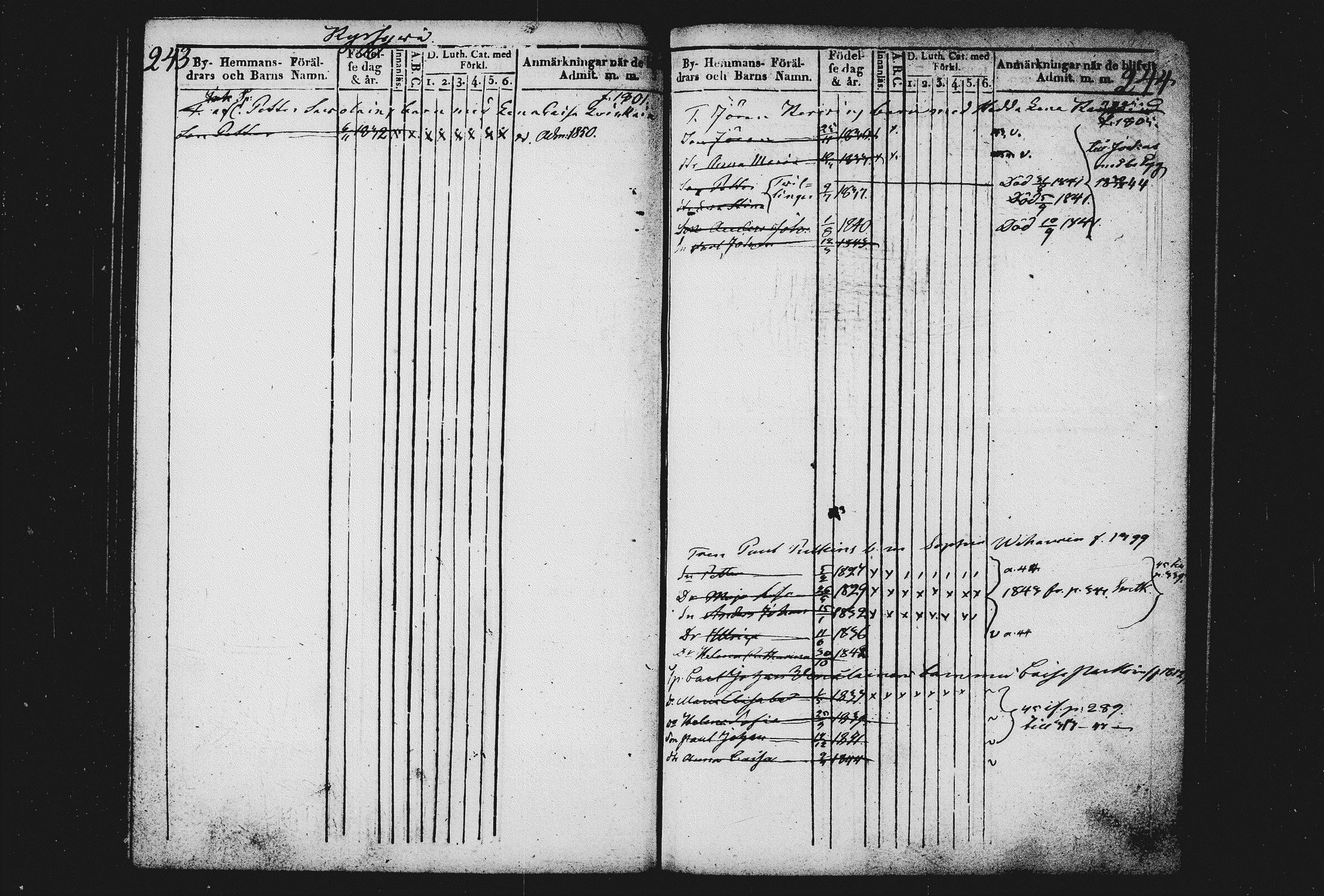 [ kuvat/122.jpg ]