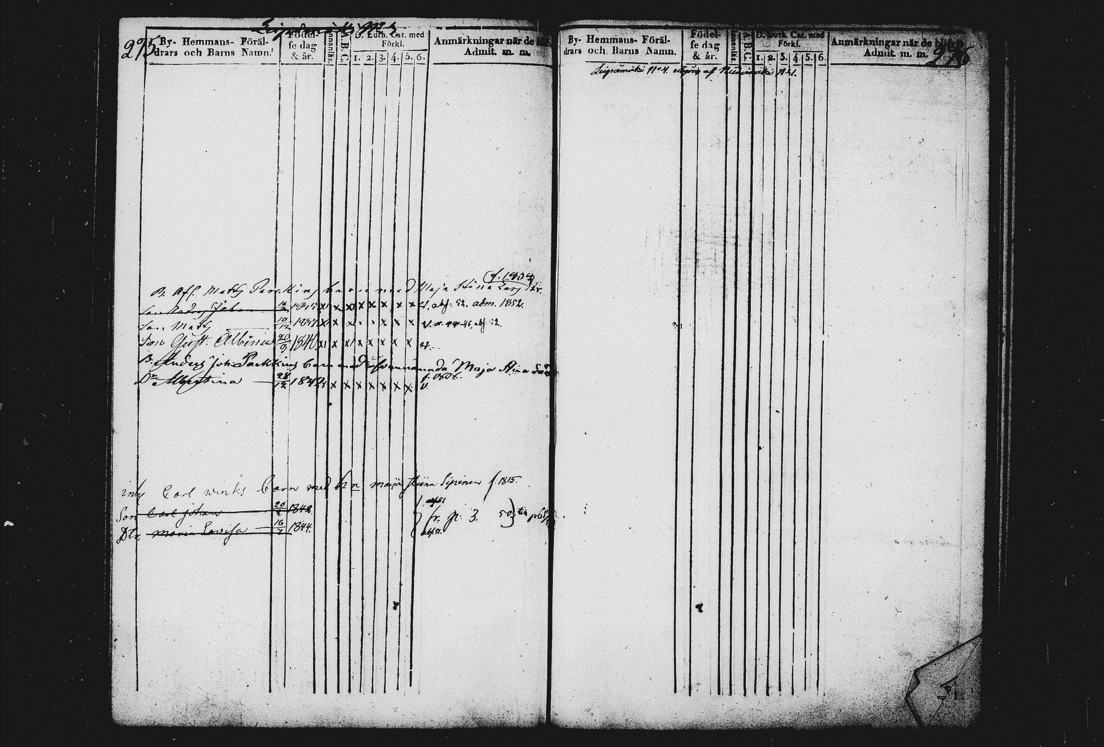 [ kuvat/138.jpg ]