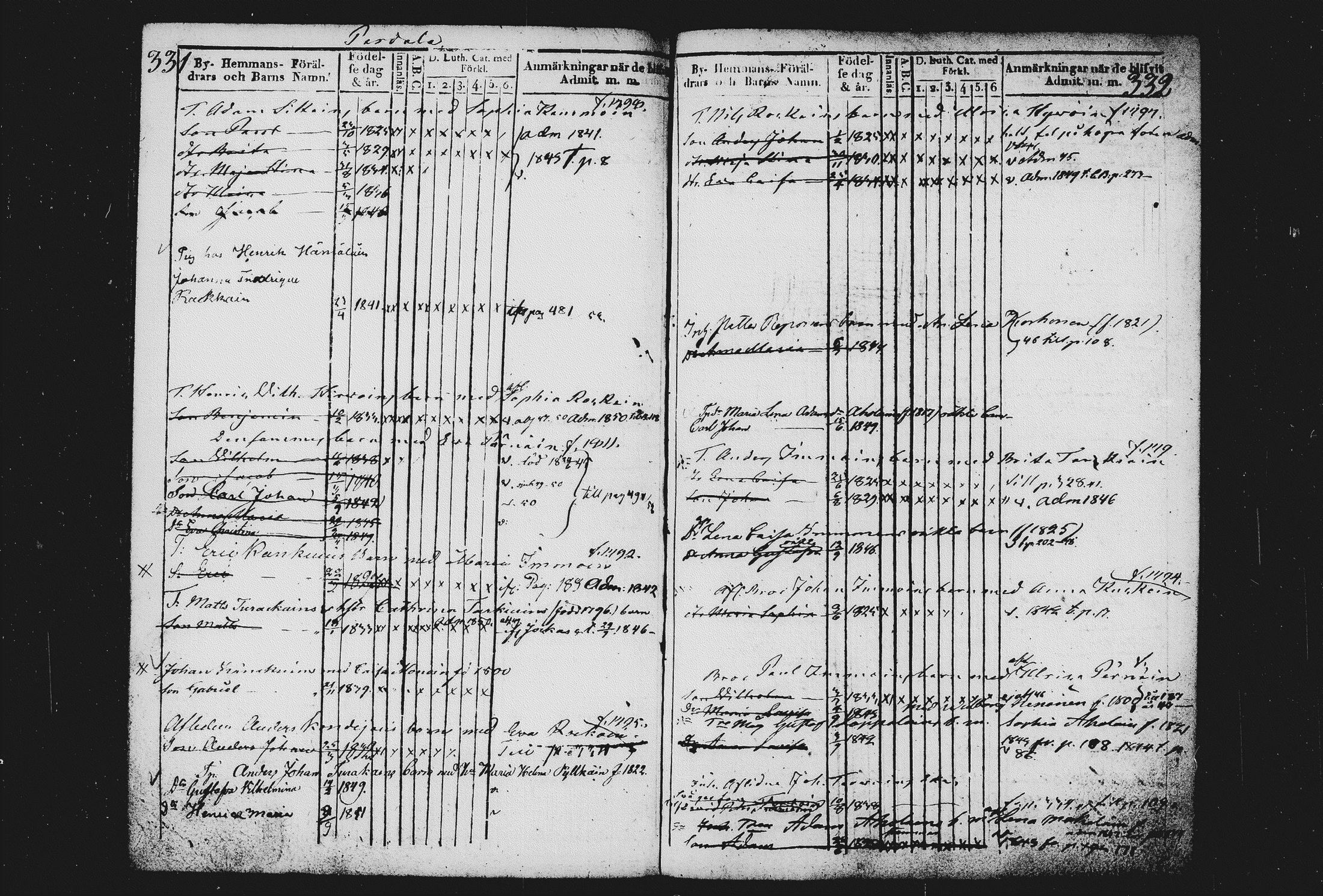 [ kuvat/166.jpg ]