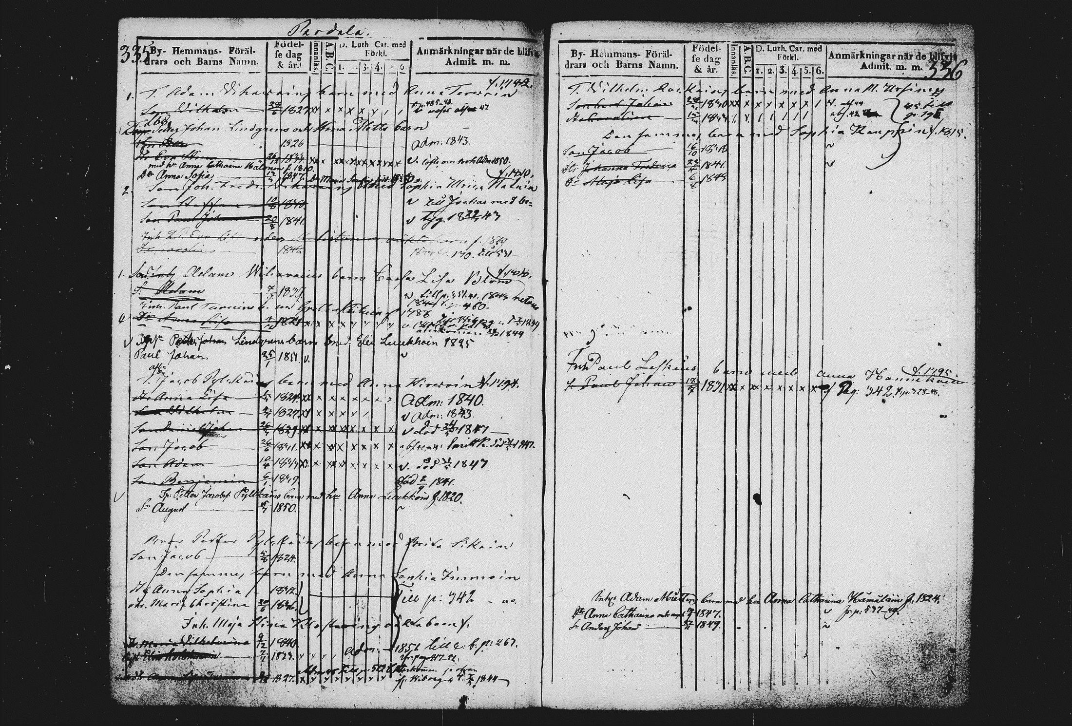 [ kuvat/168.jpg ]