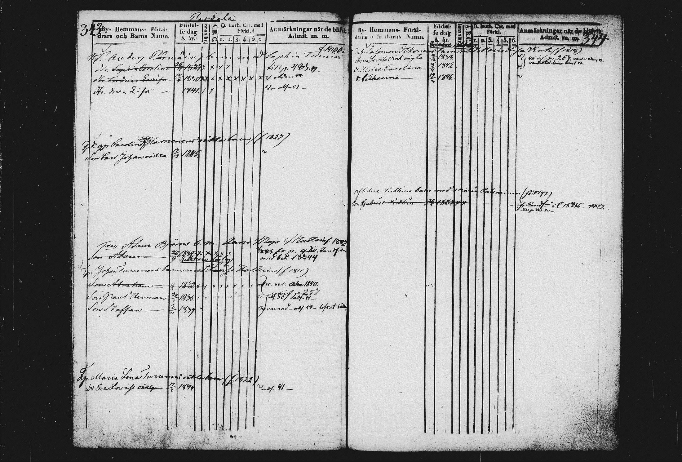 [ kuvat/172.jpg ]