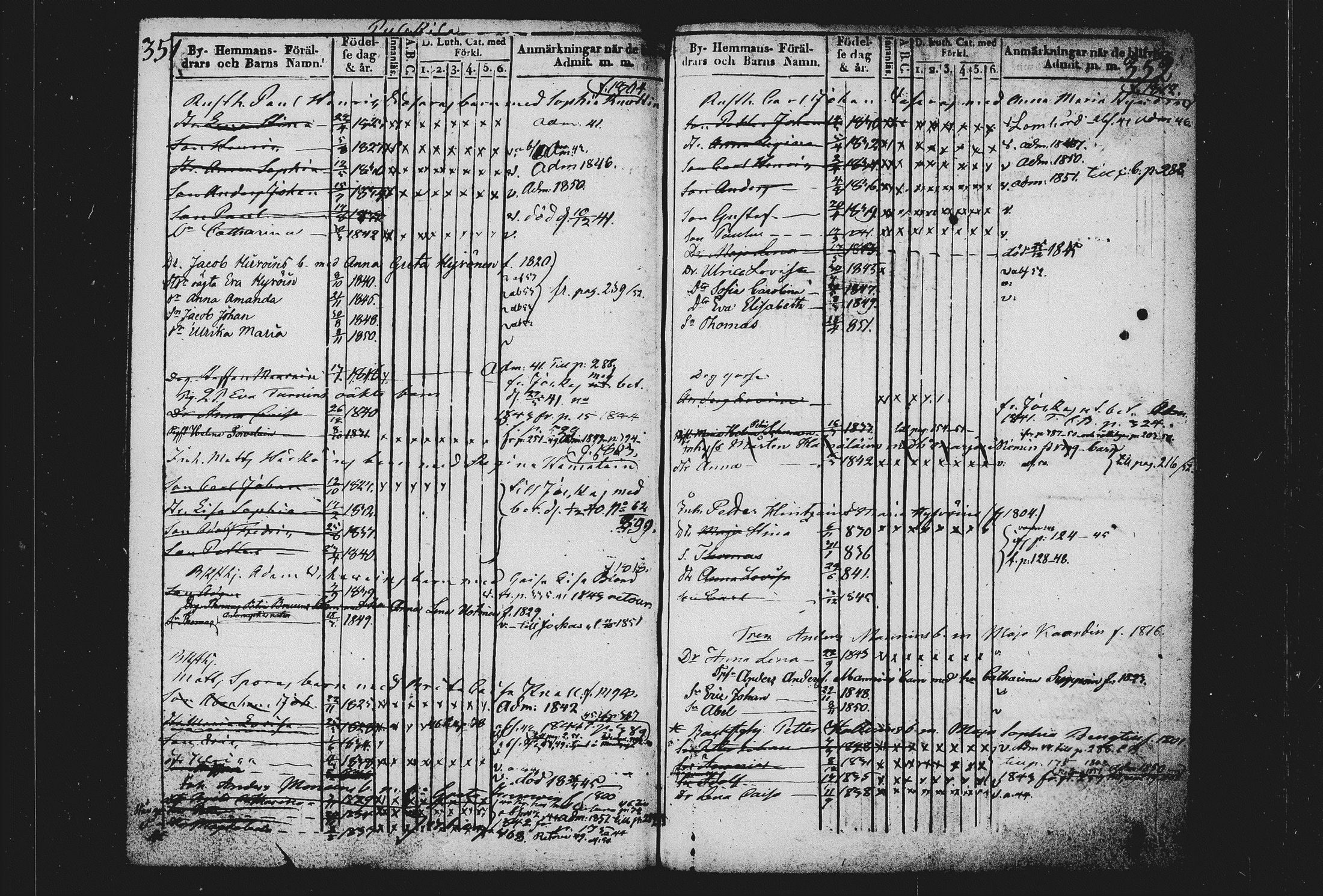 [ kuvat/176.jpg ]